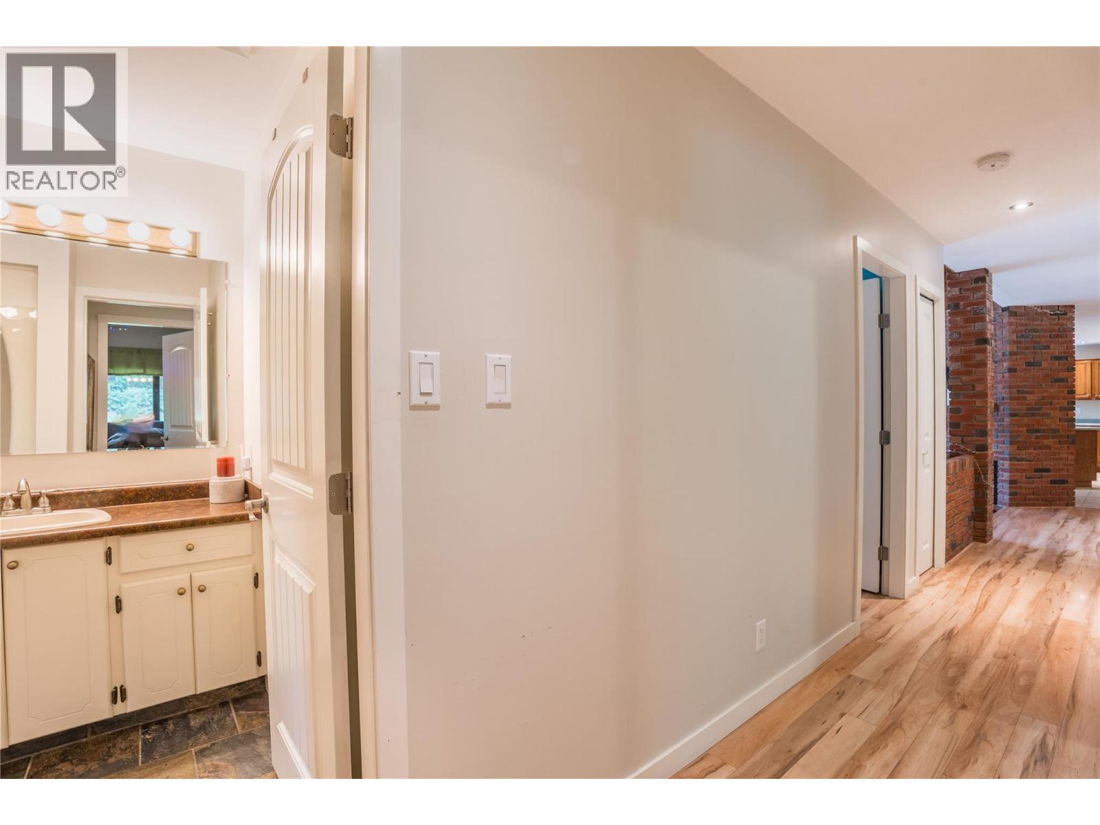 6407 Simpson Road, Summerland, British Columbia  V0H 1Z2 - Photo 35 - 10400992