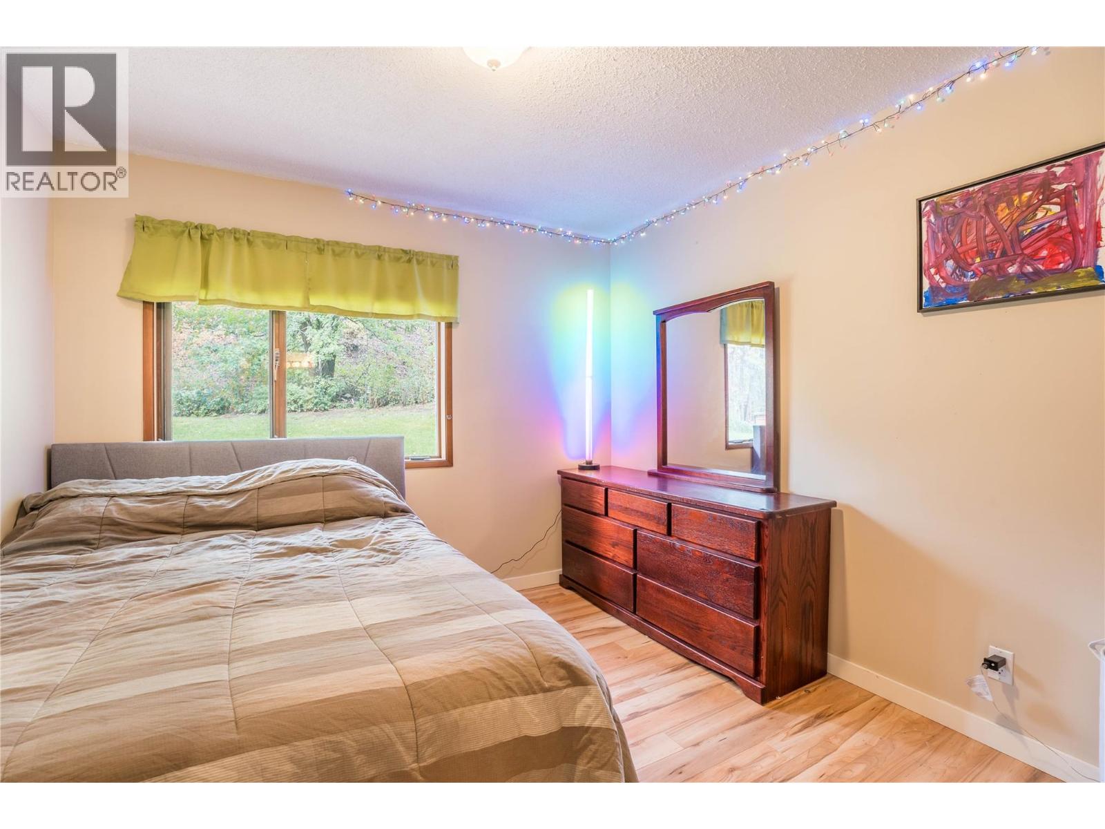 6407 Simpson Road, Summerland, British Columbia  V0H 1Z2 - Photo 38 - 10400992