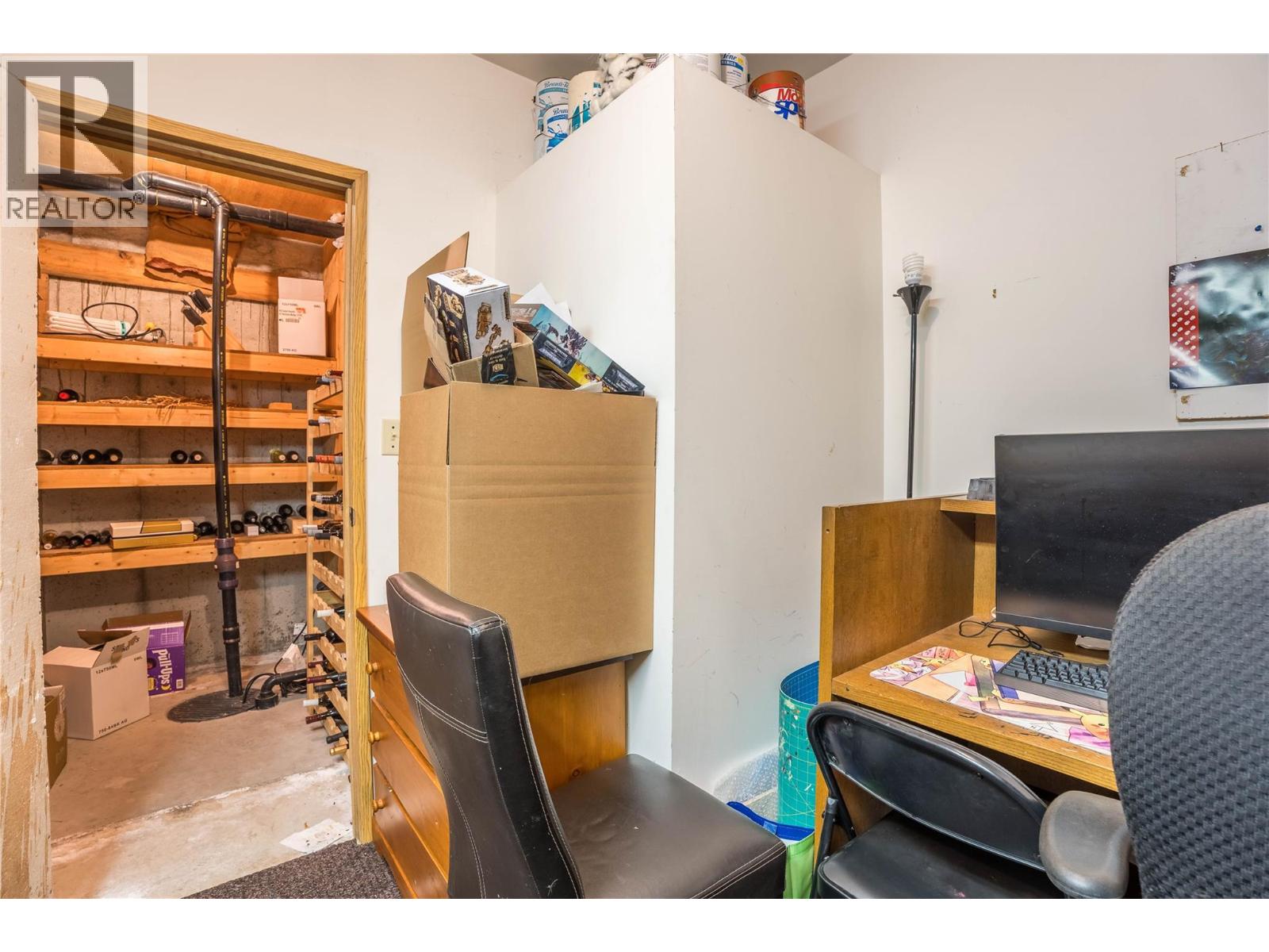 6407 Simpson Road, Summerland, British Columbia  V0H 1Z2 - Photo 46 - 10400992