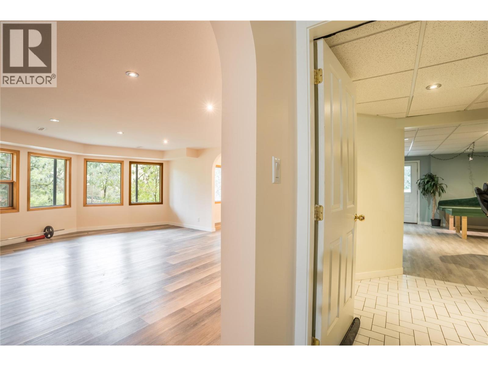 6407 Simpson Road, Summerland, British Columbia  V0H 1Z2 - Photo 47 - 10400992