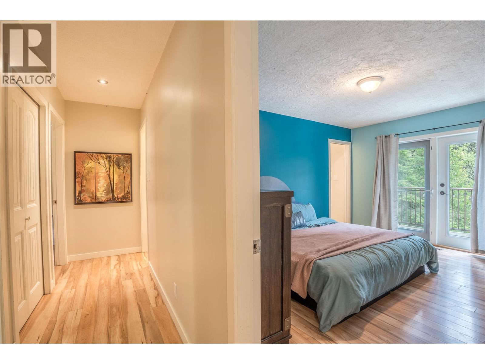 6407 Simpson Road, Summerland, British Columbia  V0H 1Z2 - Photo 27 - 10400992