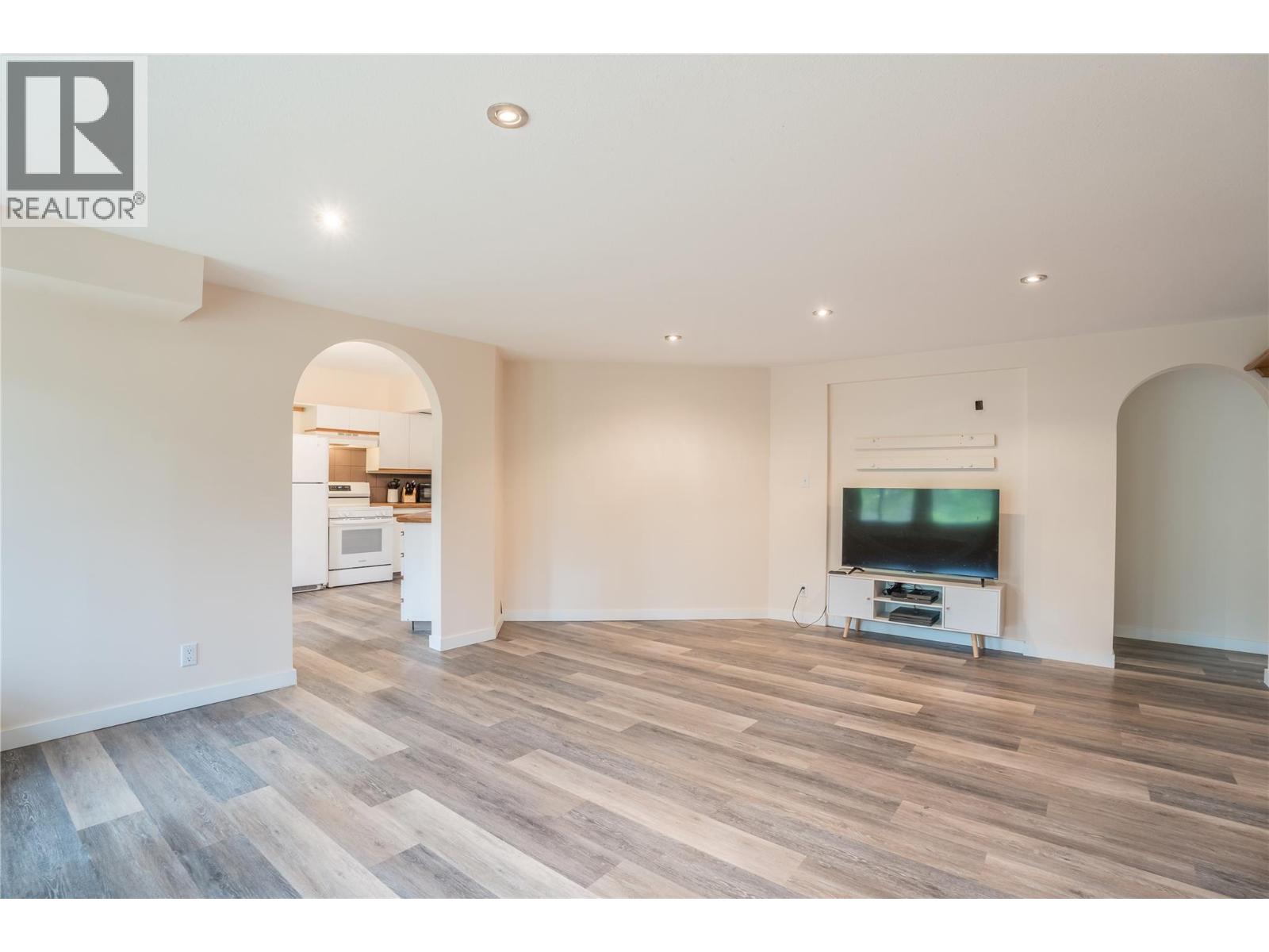 6407 Simpson Road, Summerland, British Columbia  V0H 1Z2 - Photo 49 - 10400992