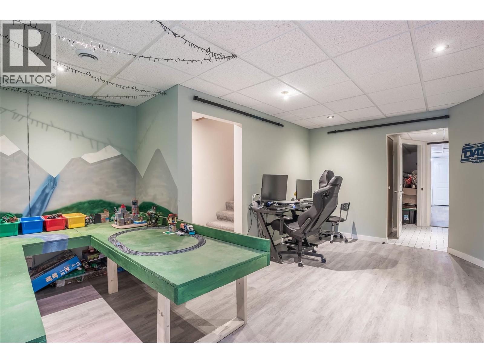 6407 Simpson Road, Summerland, British Columbia  V0H 1Z2 - Photo 41 - 10400992