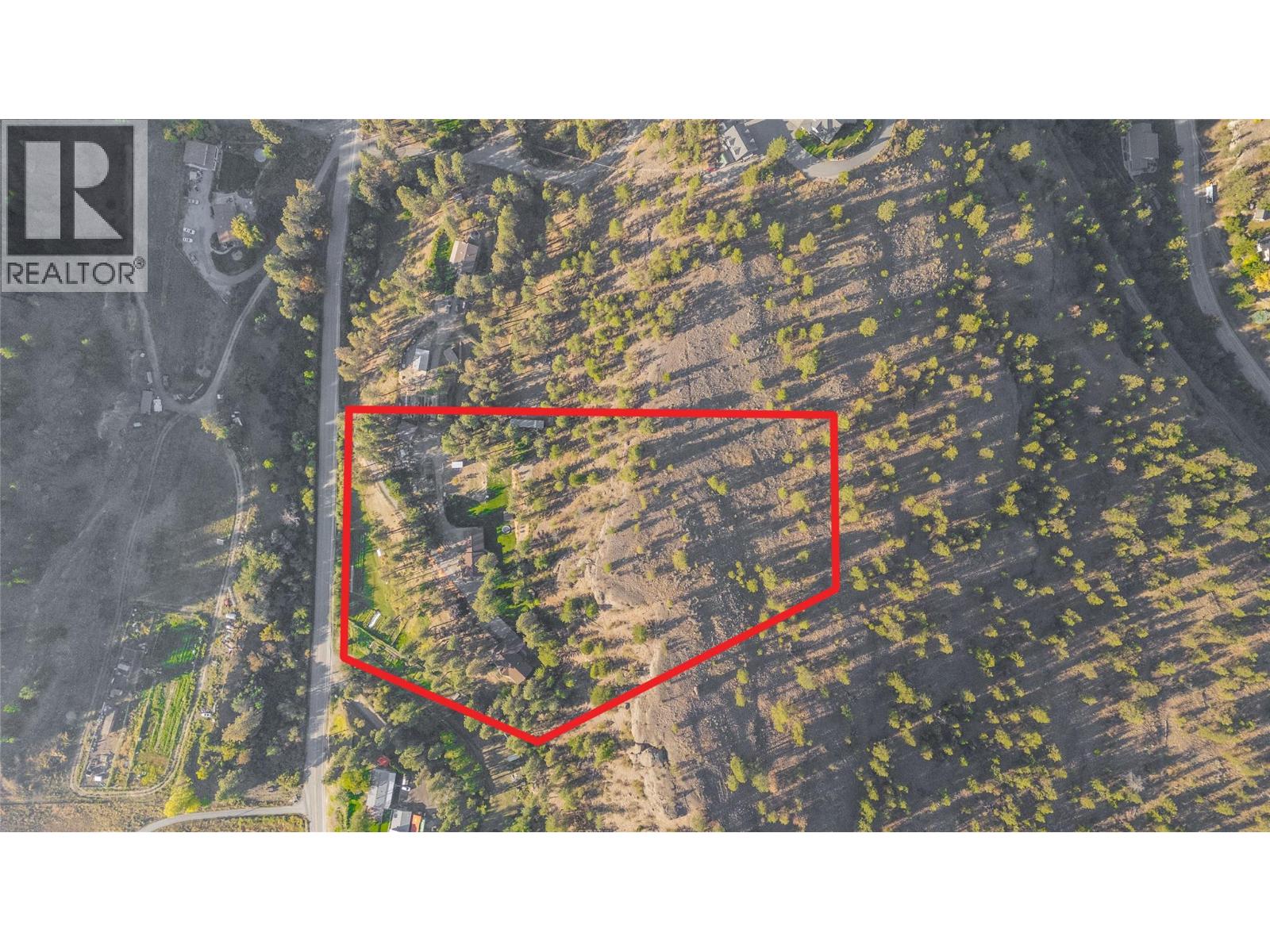 6407 Simpson Road, Summerland, British Columbia  V0H 1Z2 - Photo 5 - 10400992