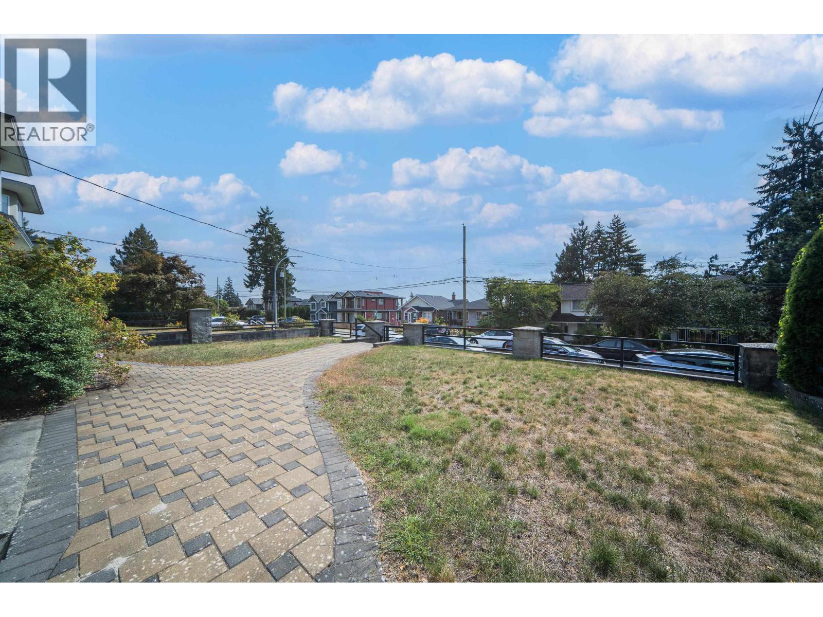 5957 Mckee Street, Burnaby, British Columbia  V5J 2V6 - Photo 19 - R3166683
