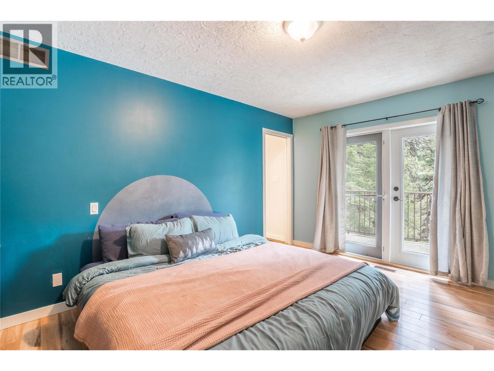 6407 Simpson Road, Summerland, British Columbia  V0H 1Z2 - Photo 28 - 10400992