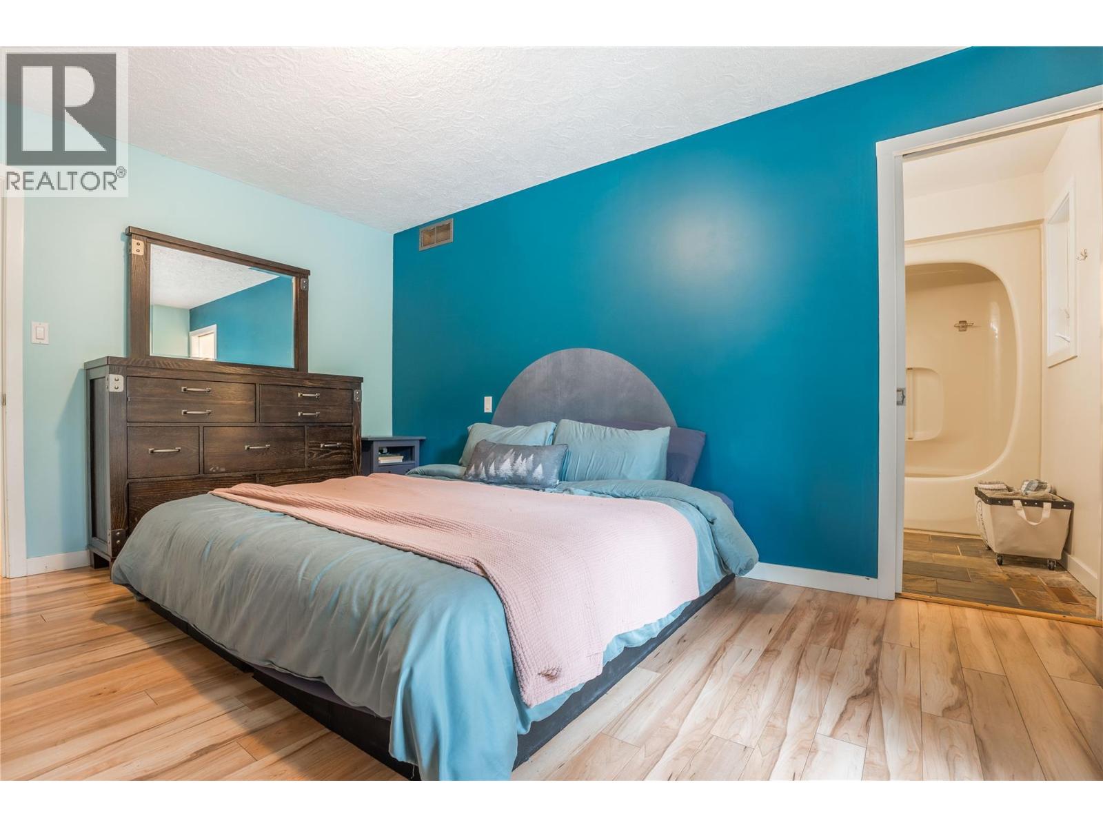 6407 Simpson Road, Summerland, British Columbia  V0H 1Z2 - Photo 29 - 10400992
