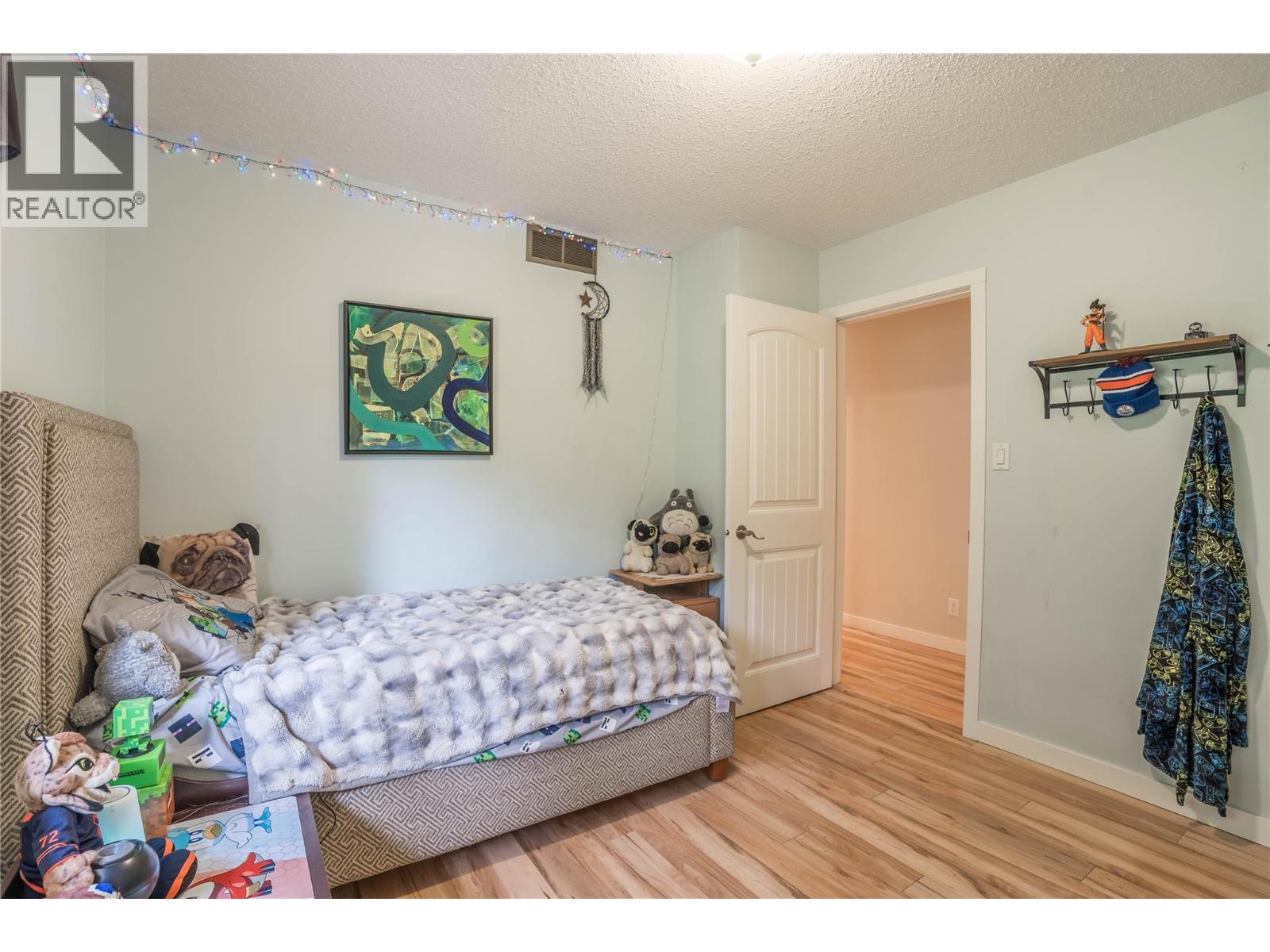 6407 Simpson Road, Summerland, British Columbia  V0H 1Z2 - Photo 34 - 10400992