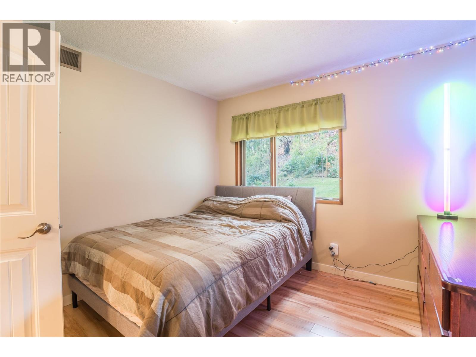 6407 Simpson Road, Summerland, British Columbia  V0H 1Z2 - Photo 39 - 10400992