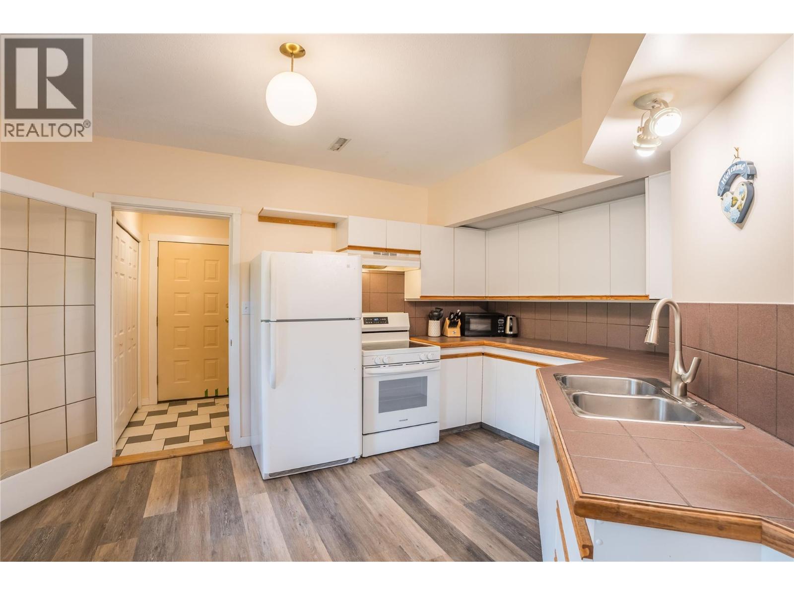 6407 Simpson Road, Summerland, British Columbia  V0H 1Z2 - Photo 50 - 10400992
