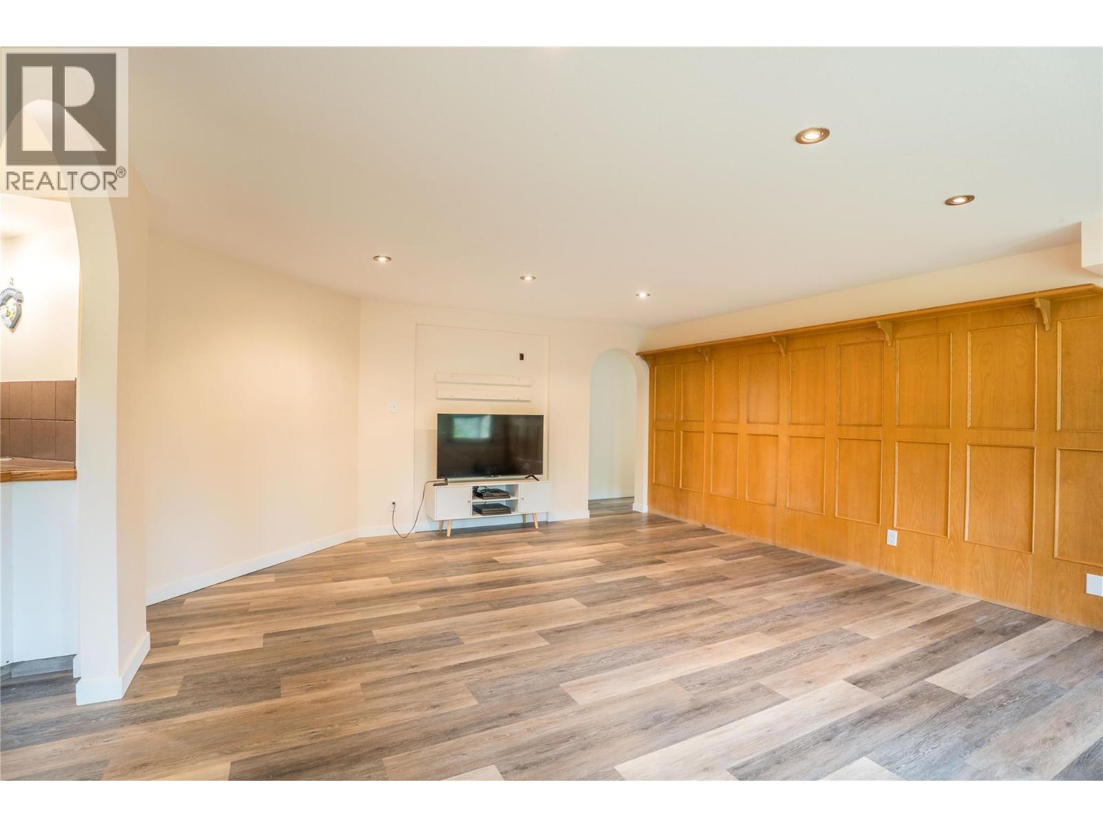 6407 Simpson Road, Summerland, British Columbia  V0H 1Z2 - Photo 53 - 10400992