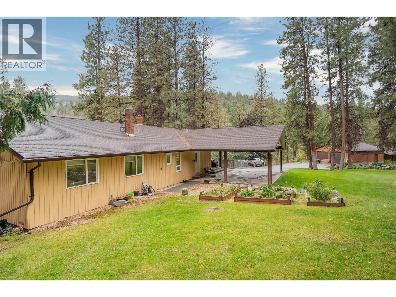 6407 Simpson Road, Summerland, British Columbia  V0H 1Z2 - Photo 59 - 10400992