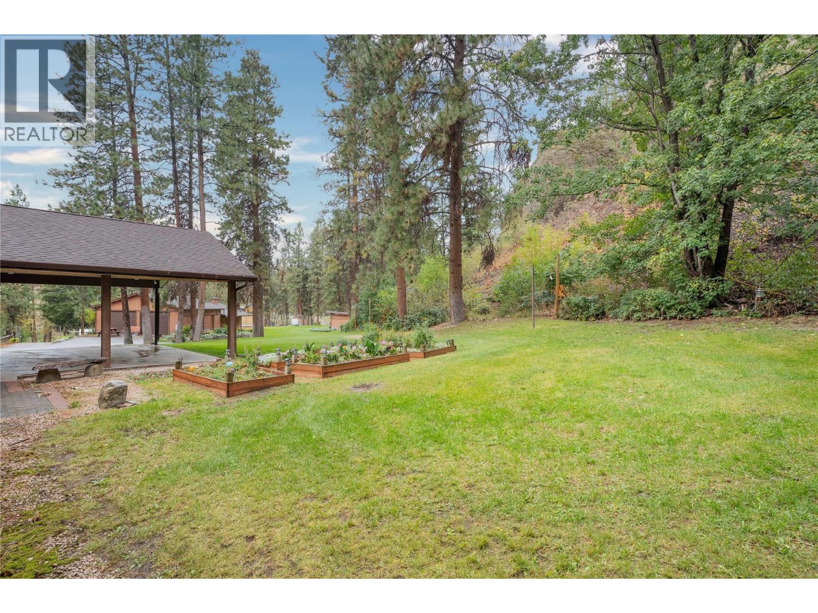 6407 Simpson Road, Summerland, British Columbia  V0H 1Z2 - Photo 60 - 10400992