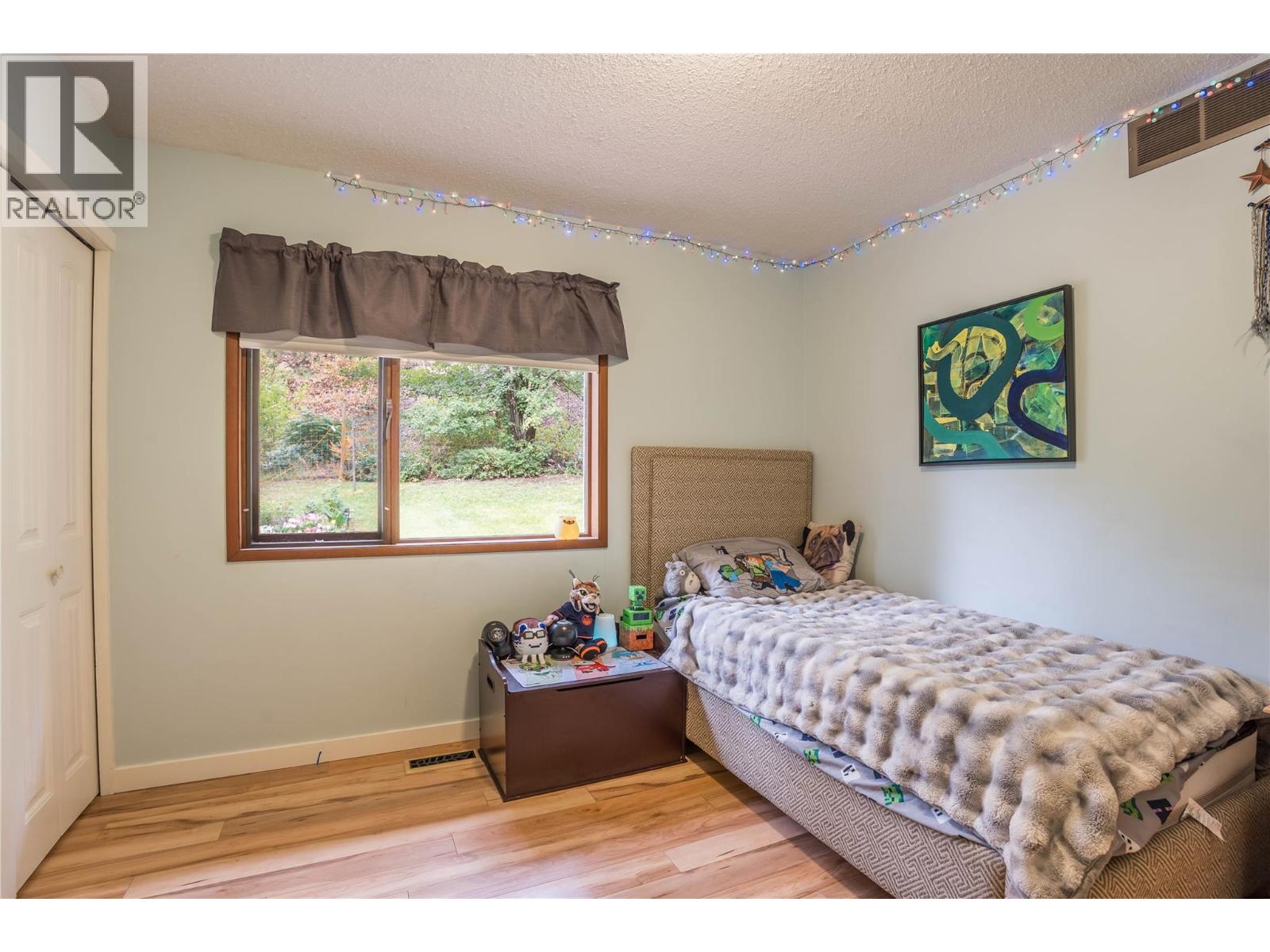 6407 Simpson Road, Summerland, British Columbia  V0H 1Z2 - Photo 33 - 10400992