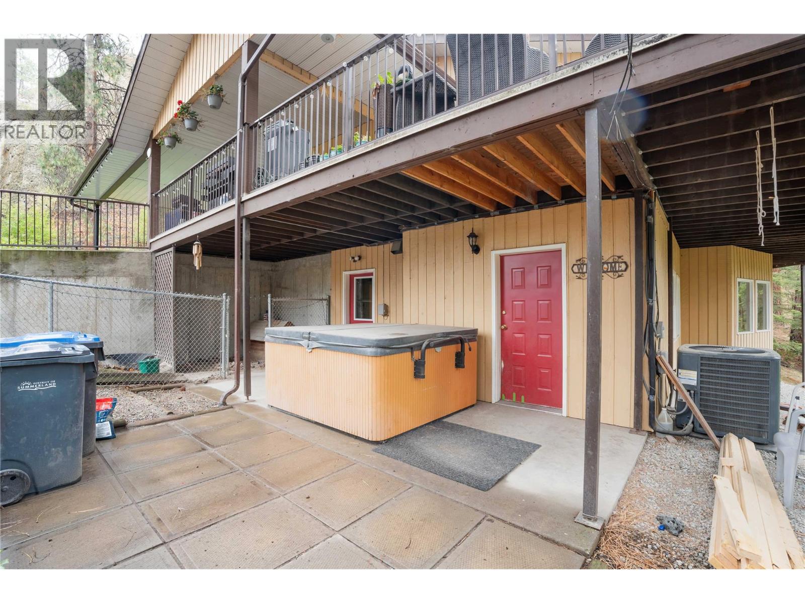 6407 Simpson Road, Summerland, British Columbia  V0H 1Z2 - Photo 63 - 10400992