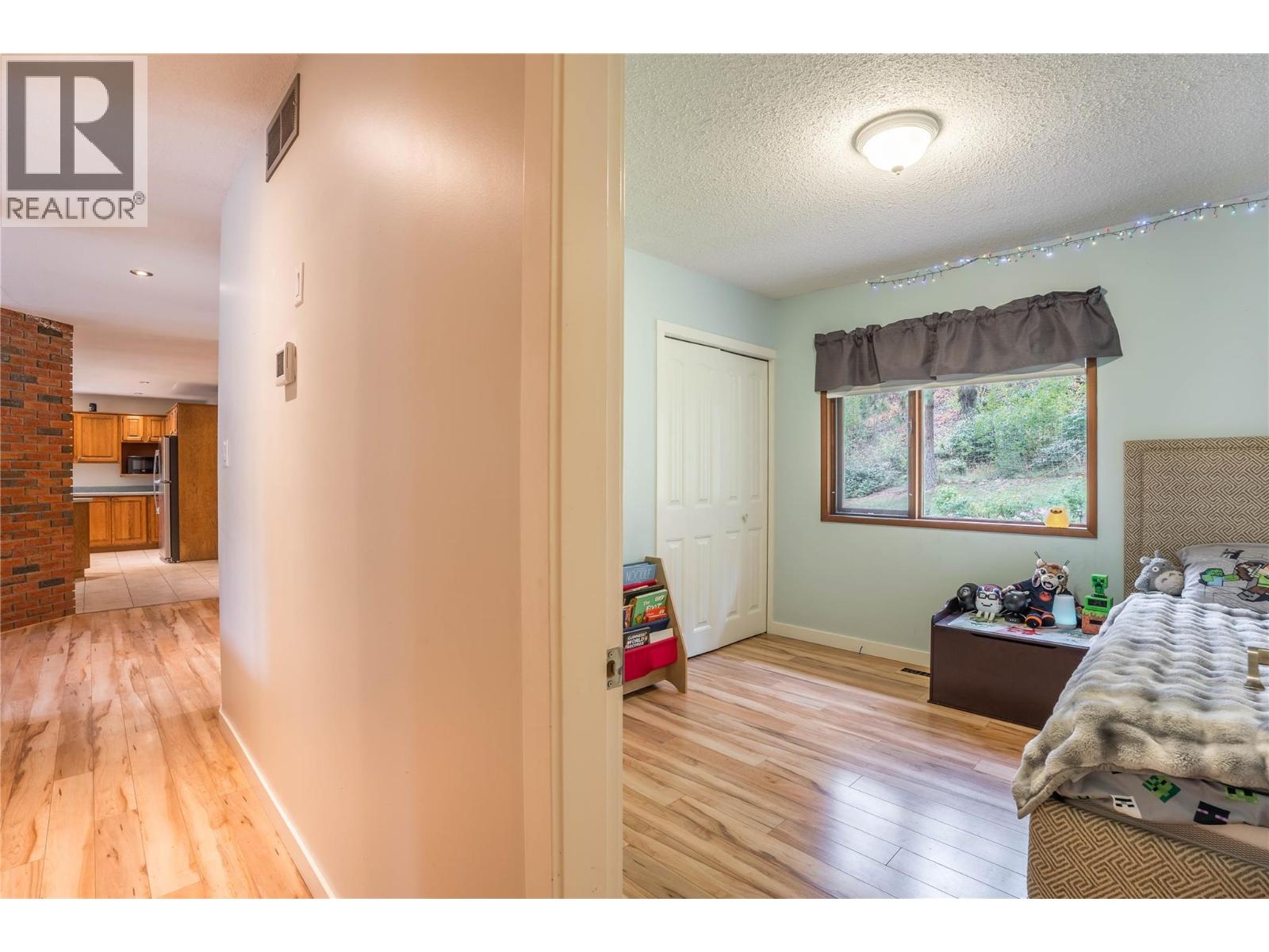 6407 Simpson Road, Summerland, British Columbia  V0H 1Z2 - Photo 32 - 10400992