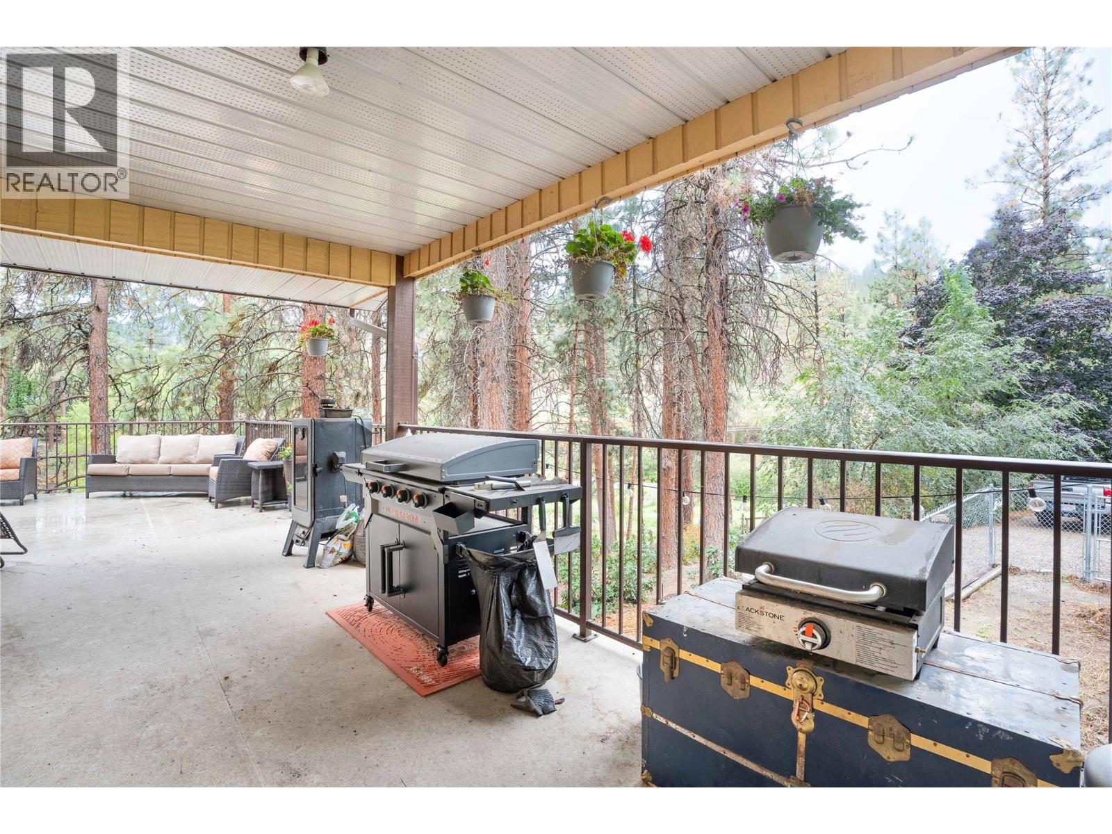 6407 Simpson Road, Summerland, British Columbia  V0H 1Z2 - Photo 55 - 10400992
