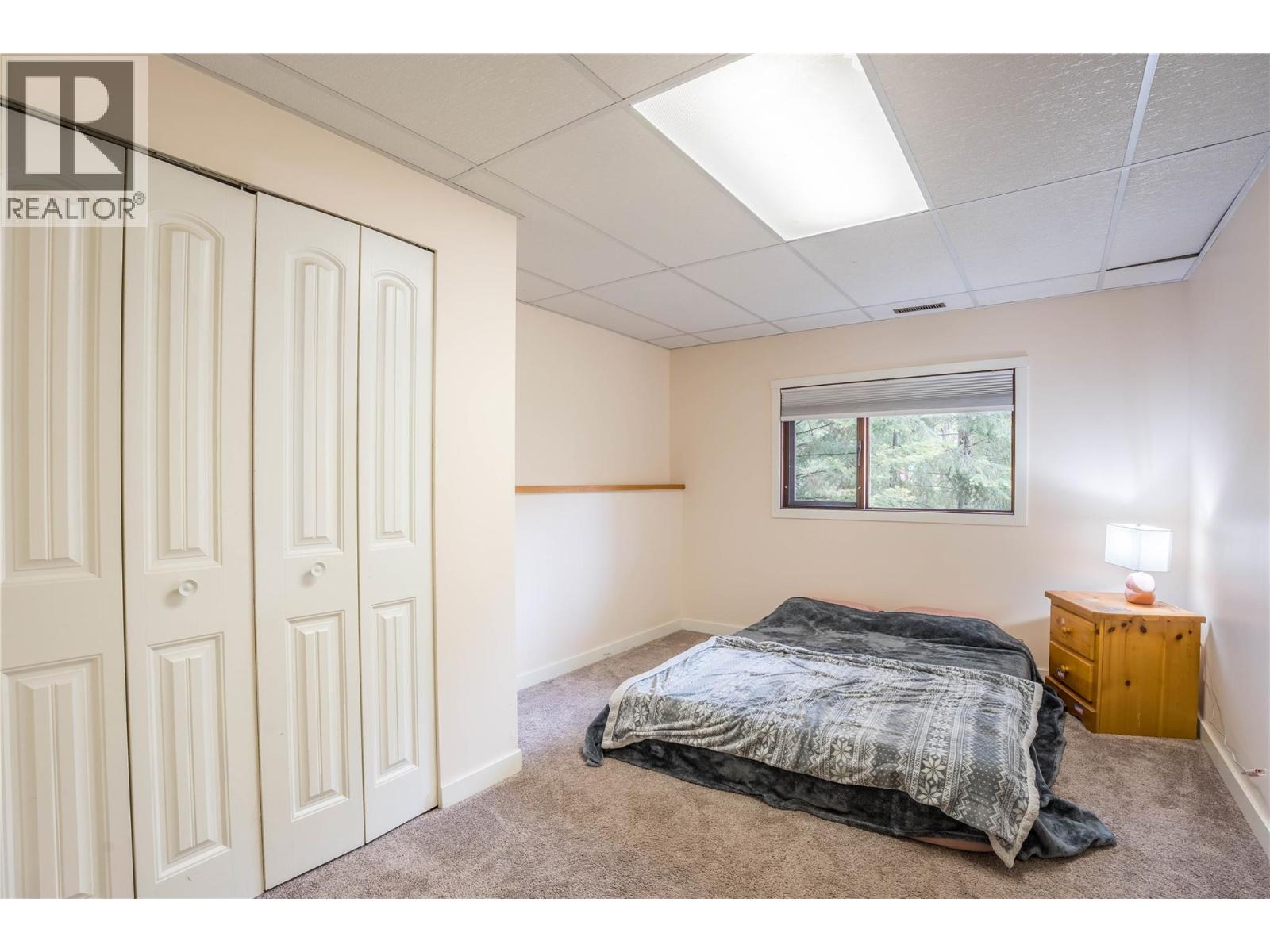 6407 Simpson Road, Summerland, British Columbia  V0H 1Z2 - Photo 54 - 10400992