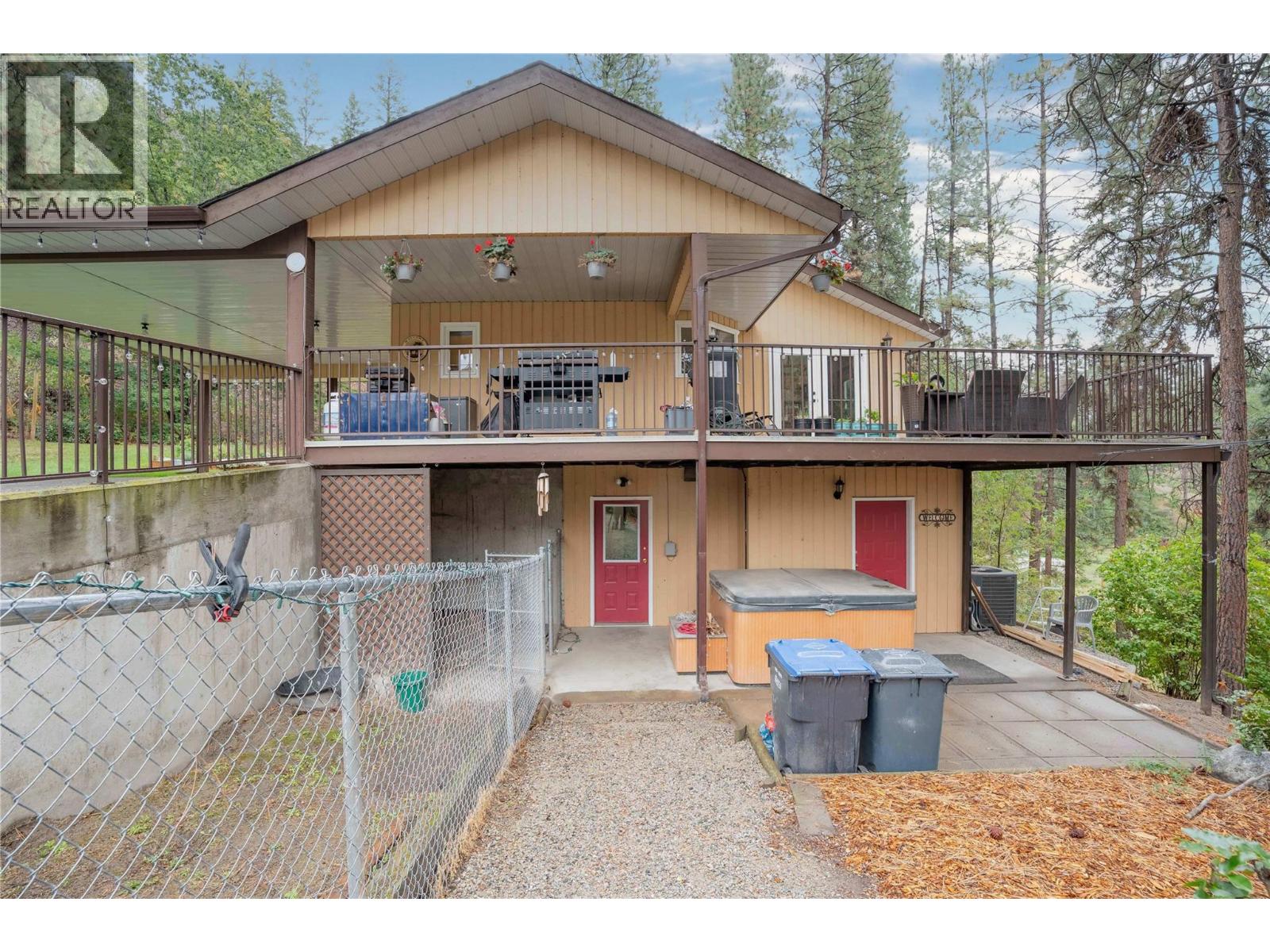 6407 Simpson Road, Summerland, British Columbia  V0H 1Z2 - Photo 62 - 10400992
