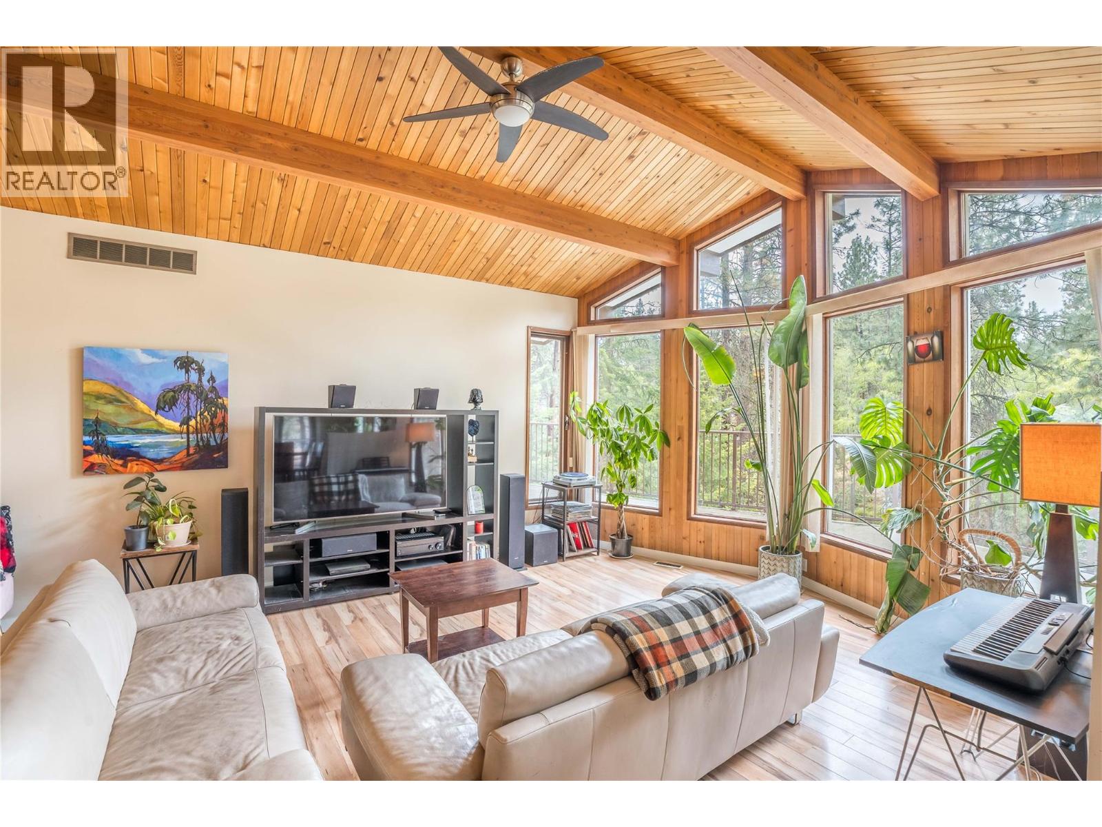 6407 Simpson Road, Summerland, British Columbia  V0H 1Z2 - Photo 20 - 10400992