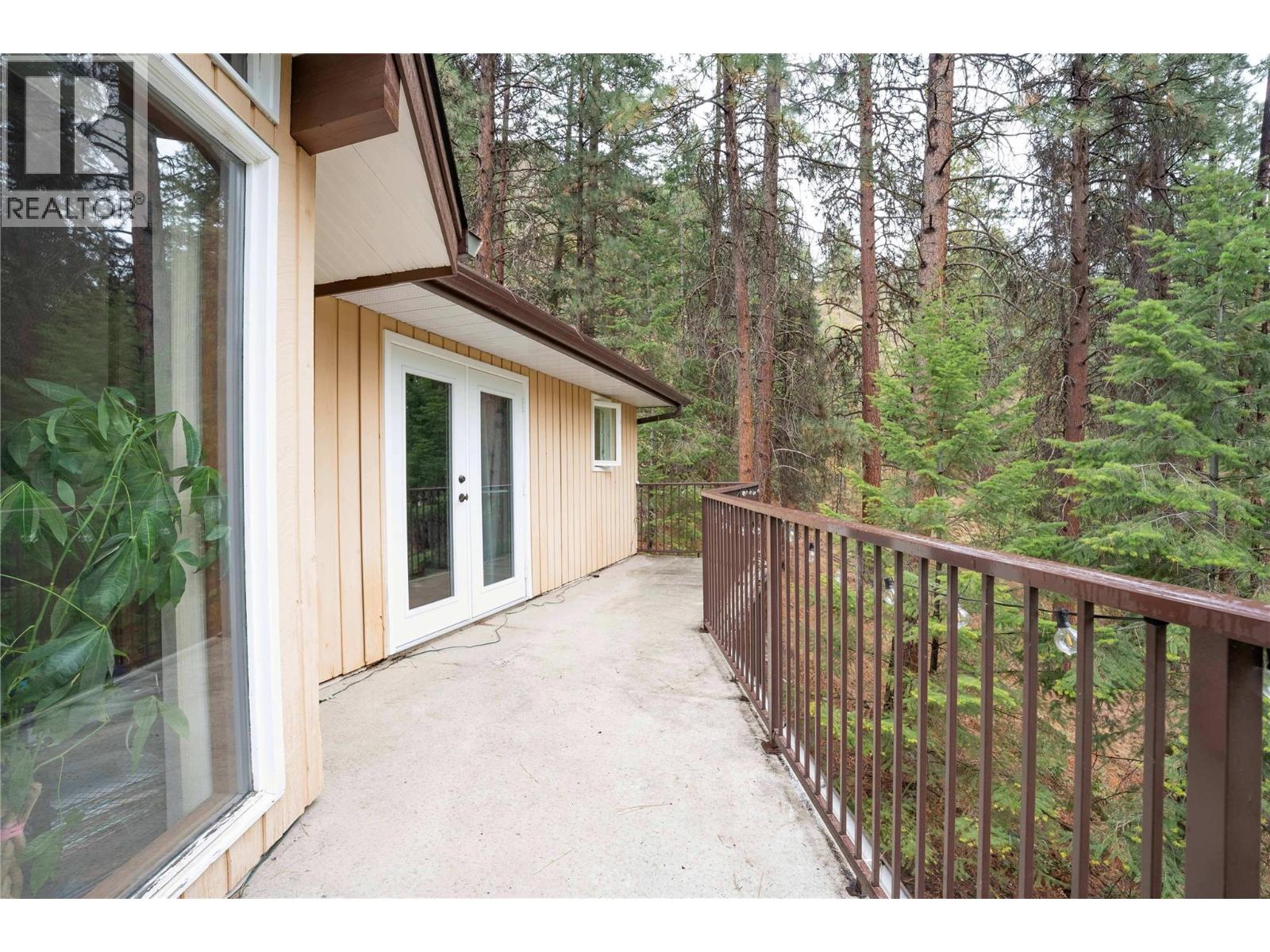 6407 Simpson Road, Summerland, British Columbia  V0H 1Z2 - Photo 57 - 10400992