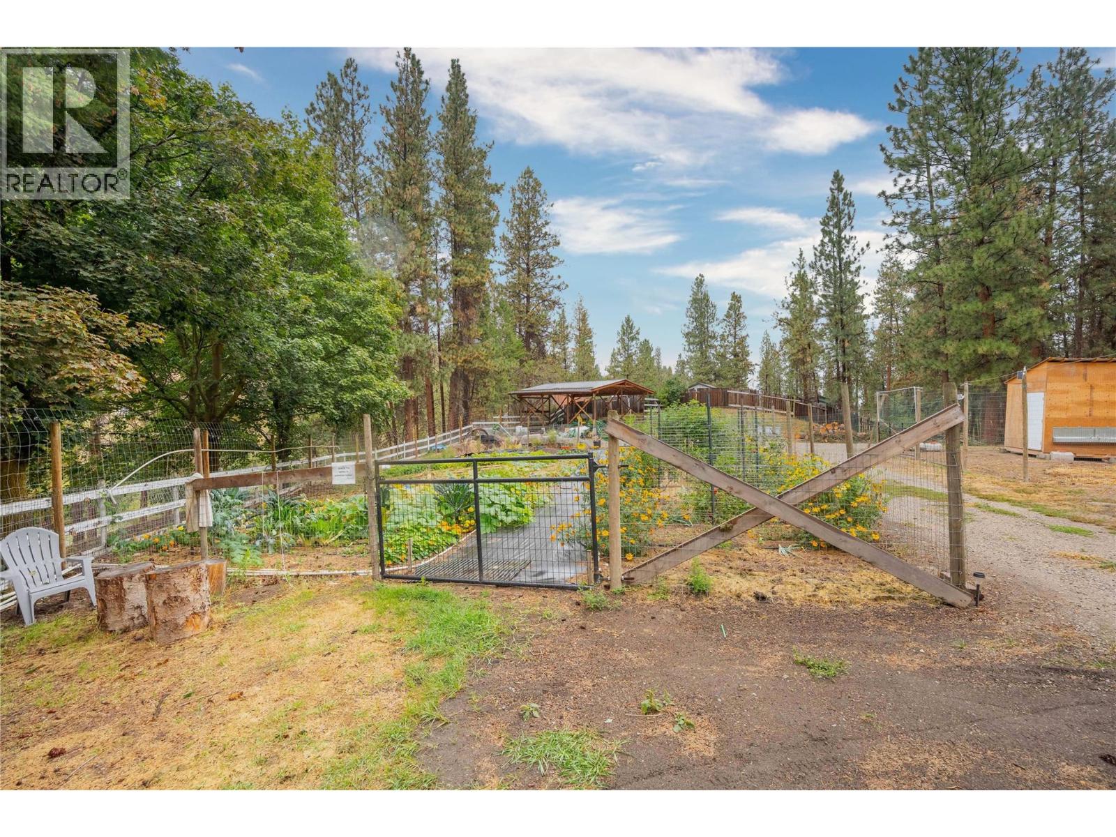6407 Simpson Road, Summerland, British Columbia  V0H 1Z2 - Photo 66 - 10400992