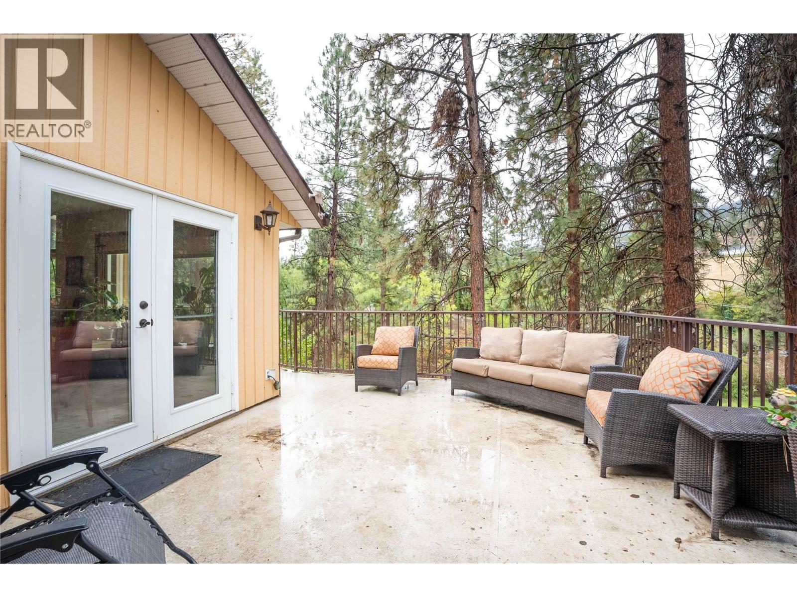 6407 Simpson Road, Summerland, British Columbia  V0H 1Z2 - Photo 56 - 10400992