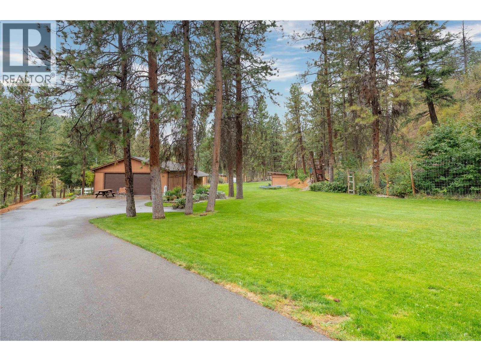 6407 Simpson Road, Summerland, British Columbia  V0H 1Z2 - Photo 61 - 10400992