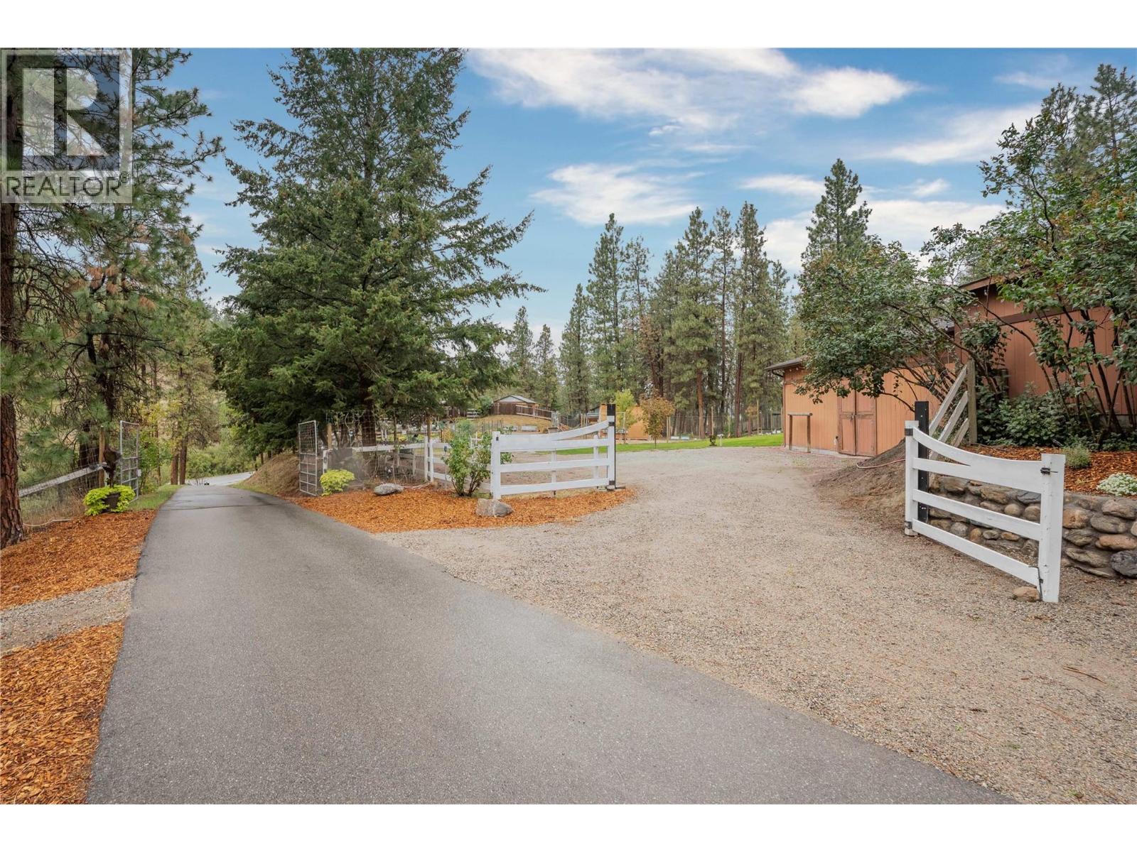 6407 Simpson Road, Summerland, British Columbia  V0H 1Z2 - Photo 64 - 10400992