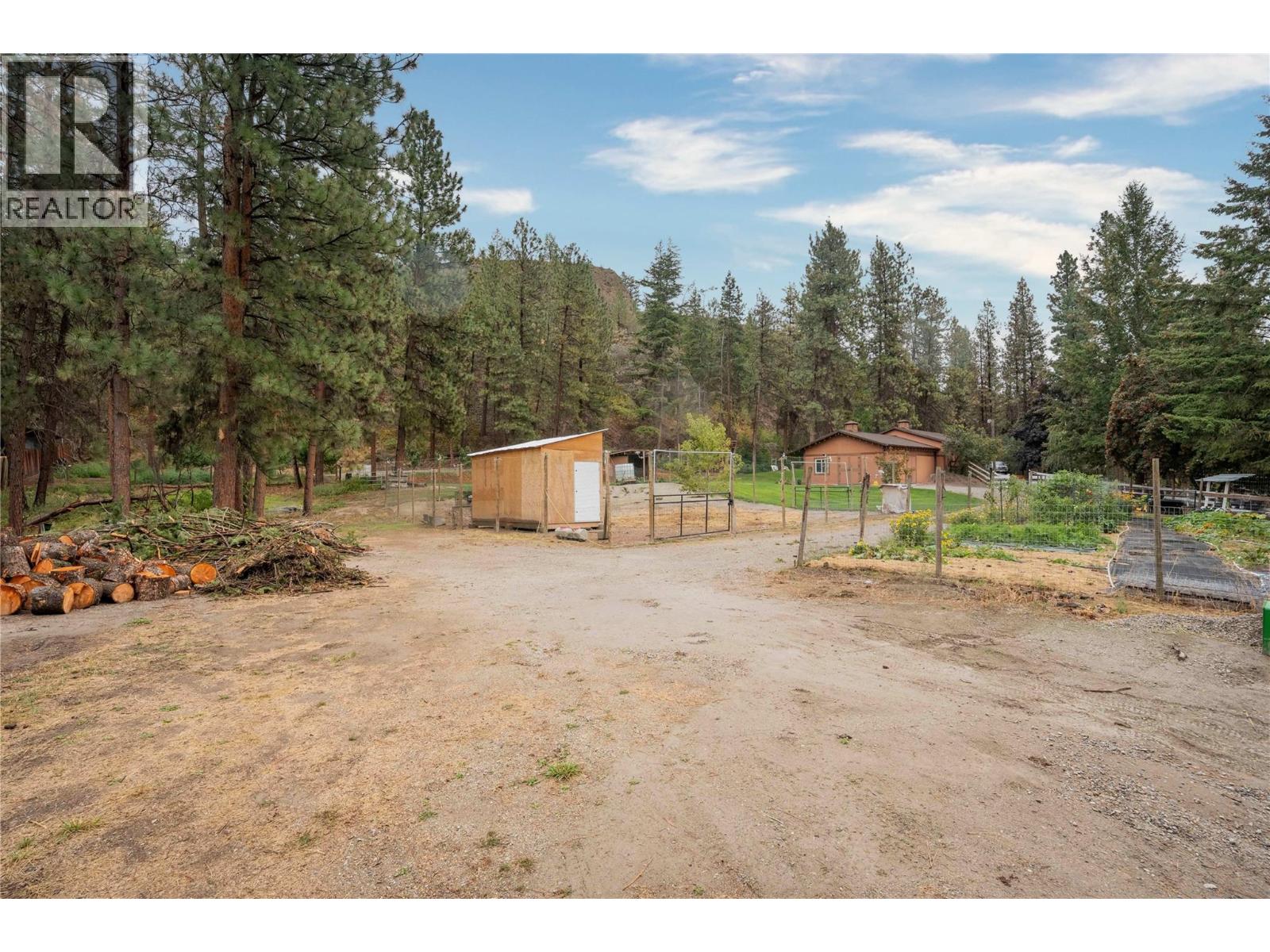6407 Simpson Road, Summerland, British Columbia  V0H 1Z2 - Photo 69 - 10400992