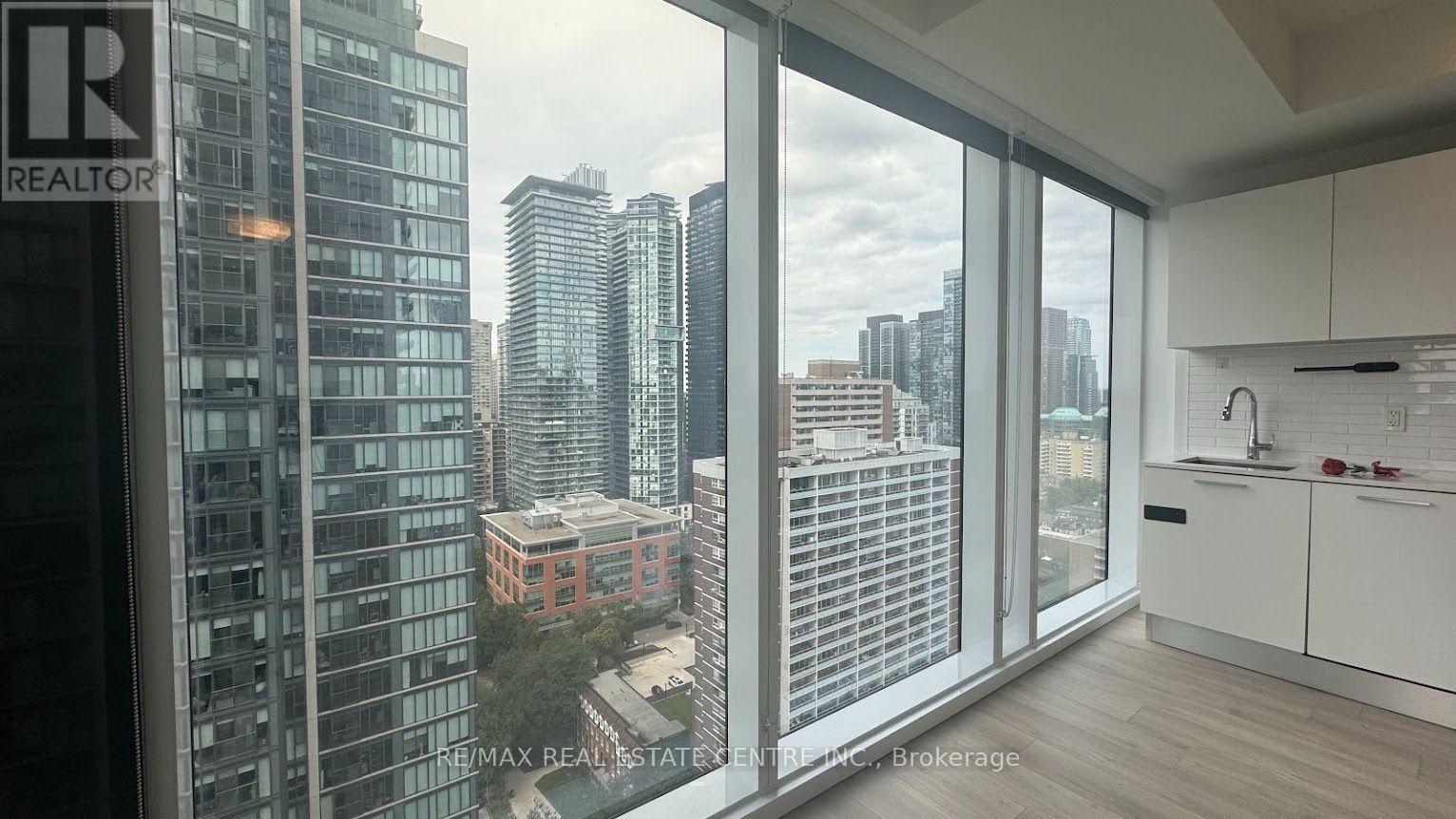 2701 - 3 Gloucester Street, Toronto, Ontario  M4Y 1L8 - Photo 16 - C13796328