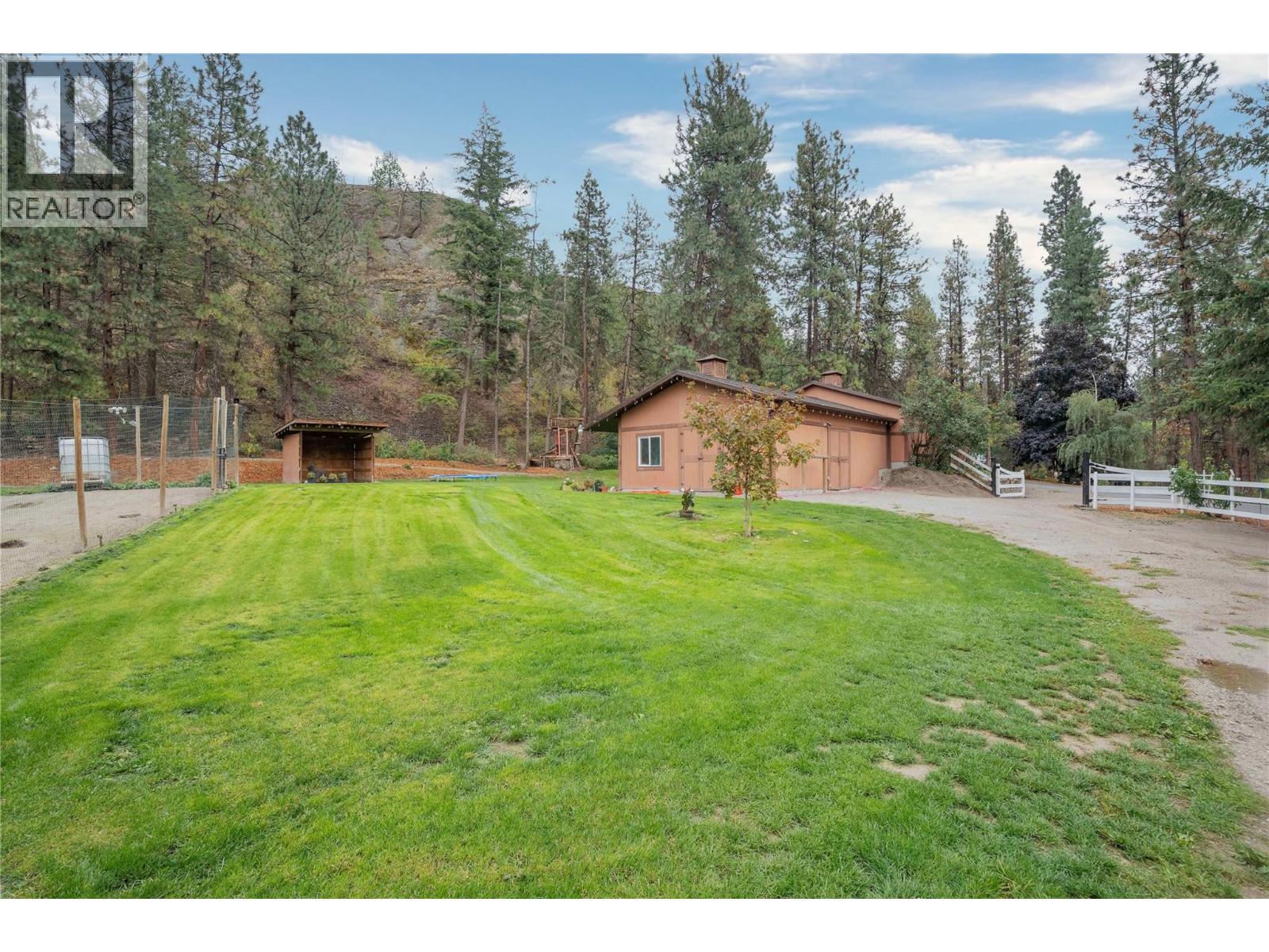 6407 Simpson Road, Summerland, British Columbia  V0H 1Z2 - Photo 70 - 10400992