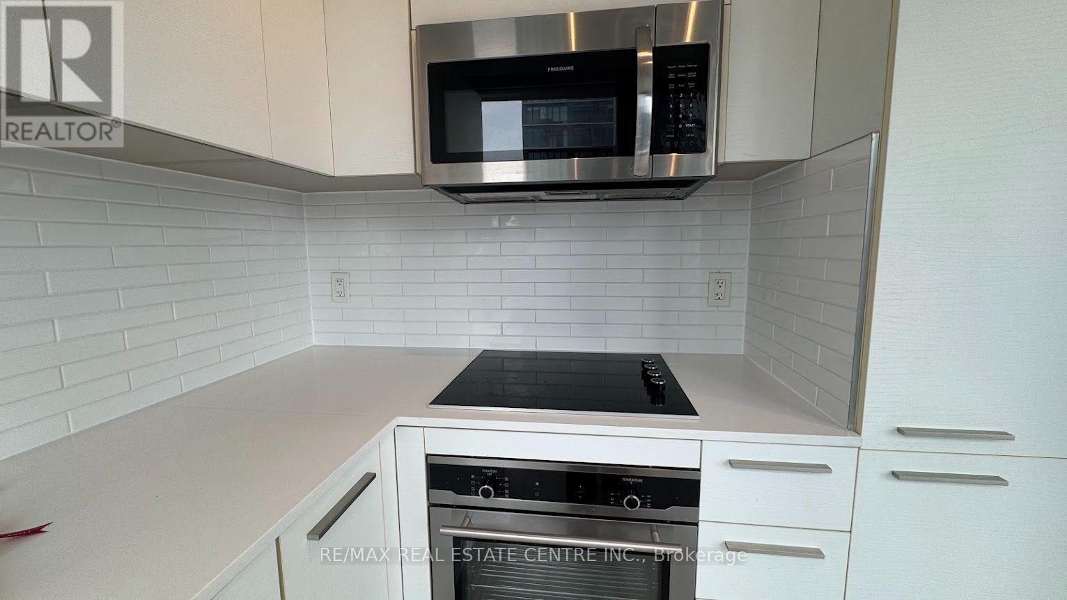 2701 - 3 Gloucester Street, Toronto, Ontario  M4Y 1L8 - Photo 17 - C13796328