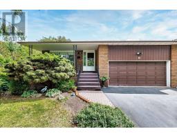 86 JADE CRESCENT, Brampton, Ontario