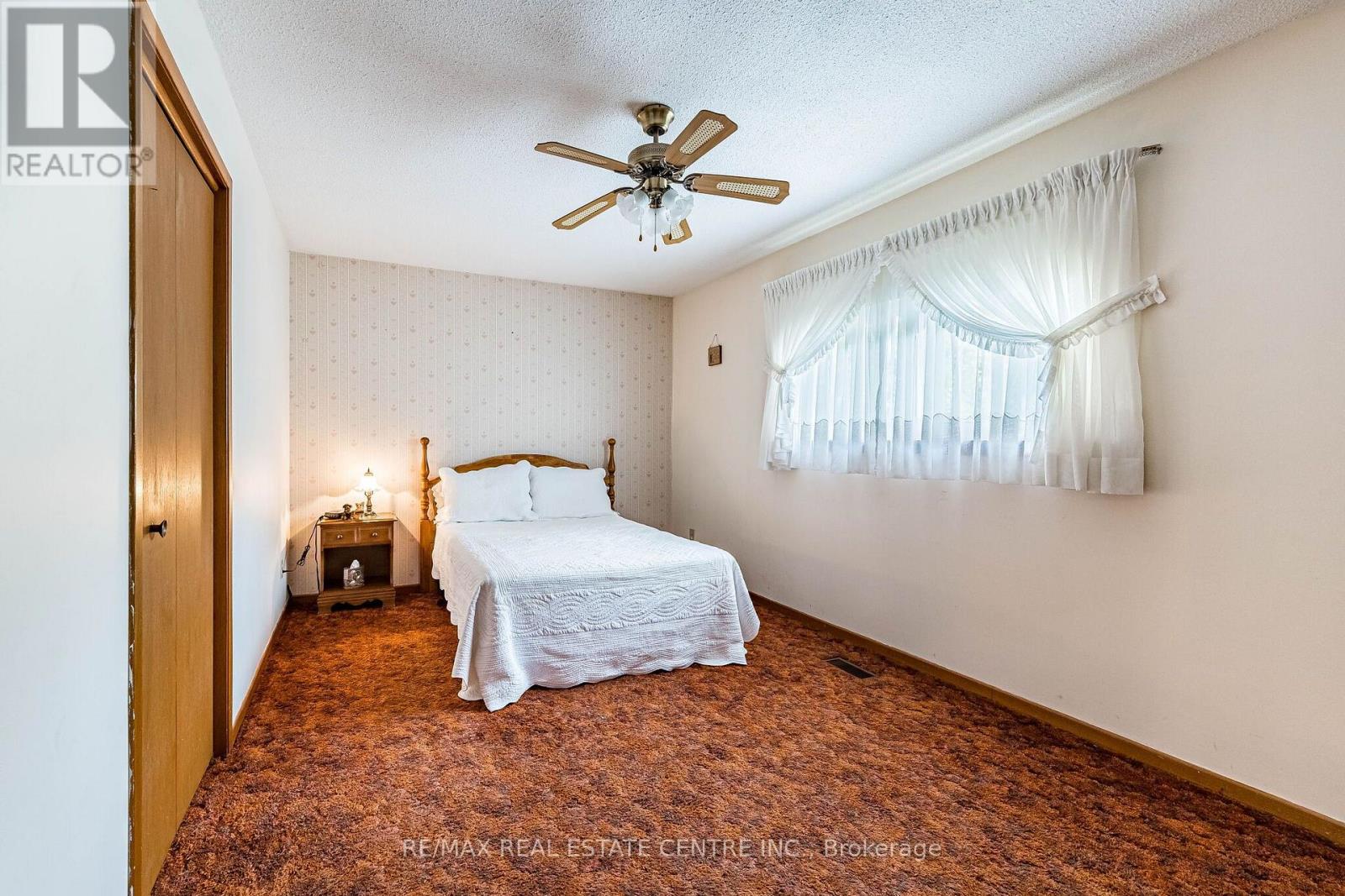 86 Jade Crescent, Brampton, Ontario  L6S 3M8 - Photo 28 - W13782034