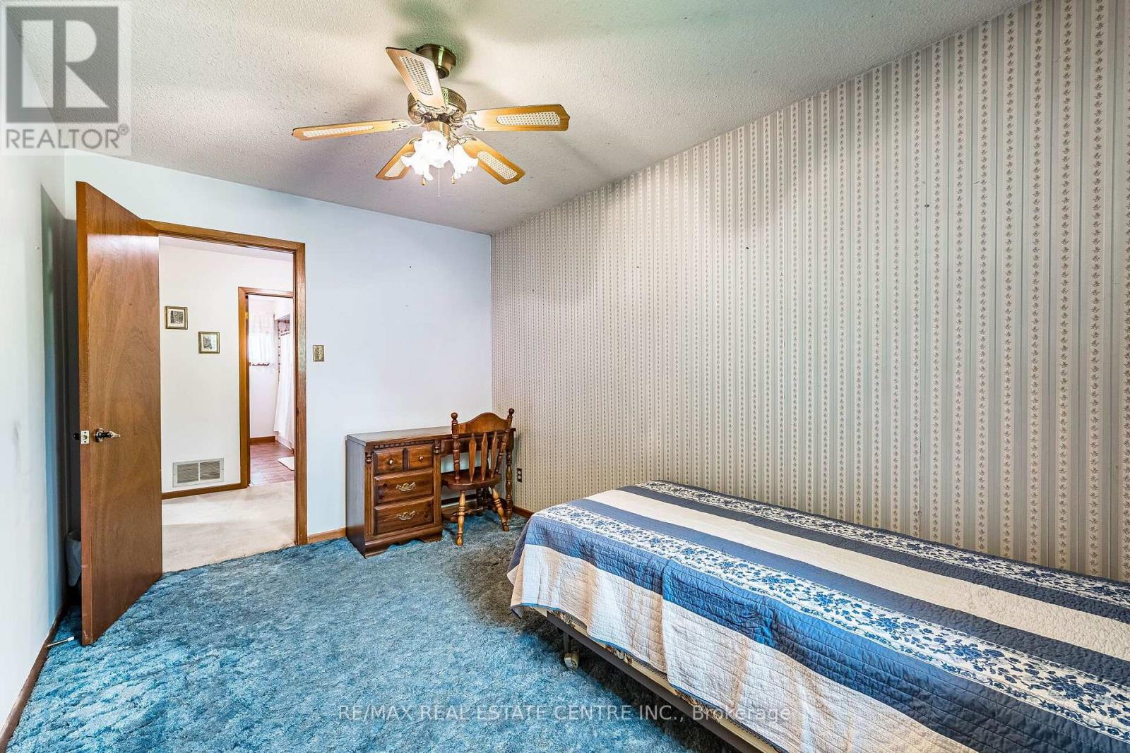 86 Jade Crescent, Brampton, Ontario  L6S 3M8 - Photo 31 - W13782034