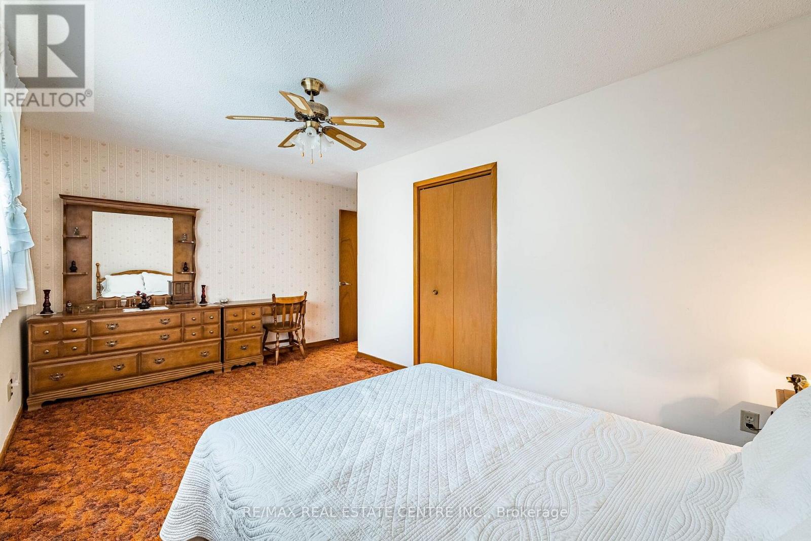 86 Jade Crescent, Brampton, Ontario  L6S 3M8 - Photo 32 - W13782034
