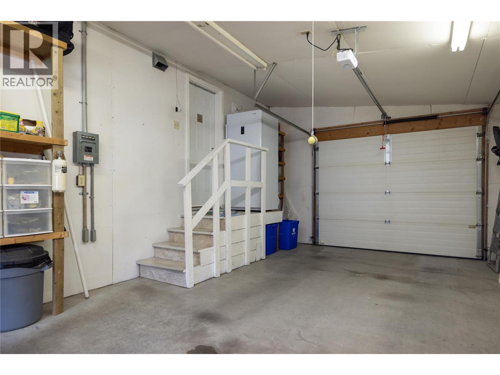6688 Tronson Road Unit# 57, Vernon, British Columbia  V1H 1R9 - Photo 25 - 10401070