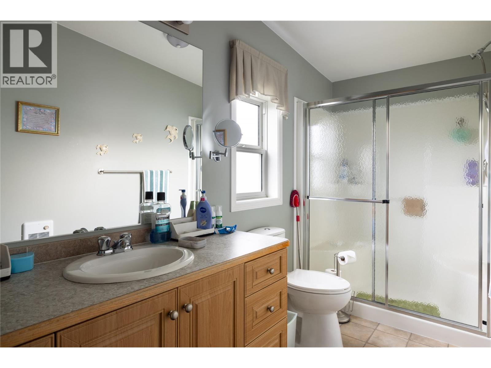 6688 Tronson Road Unit# 57, Vernon, British Columbia  V1H 1R9 - Photo 21 - 10401070