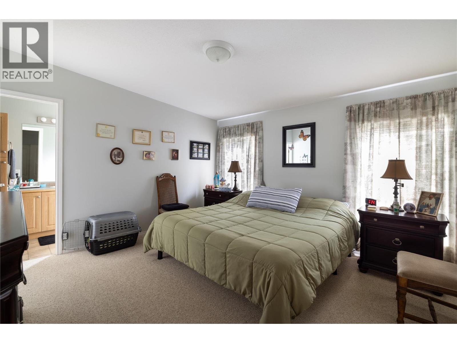 6688 Tronson Road Unit# 57, Vernon, British Columbia  V1H 1R9 - Photo 19 - 10401070