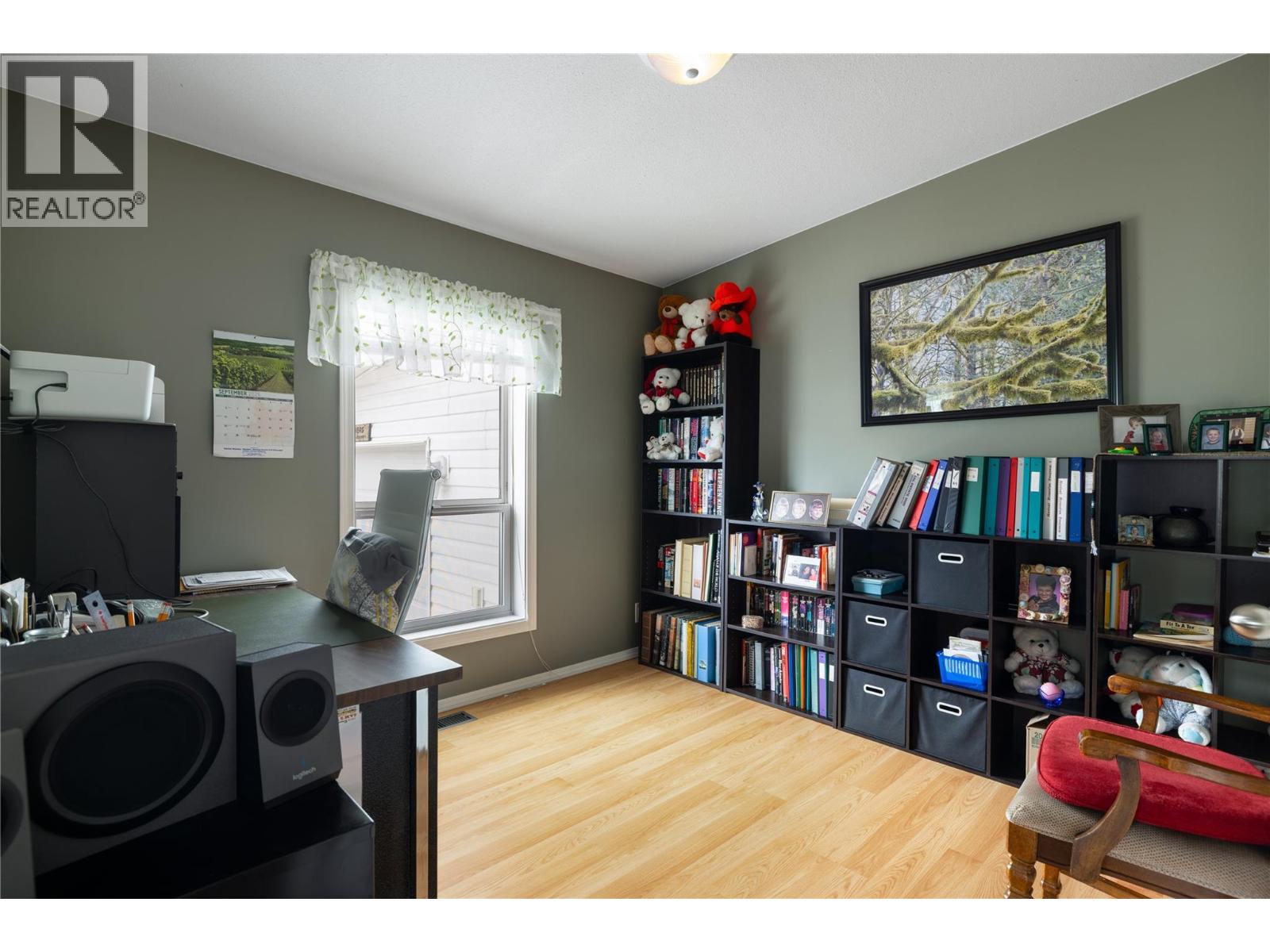 6688 Tronson Road Unit# 57, Vernon, British Columbia  V1H 1R9 - Photo 16 - 10401070