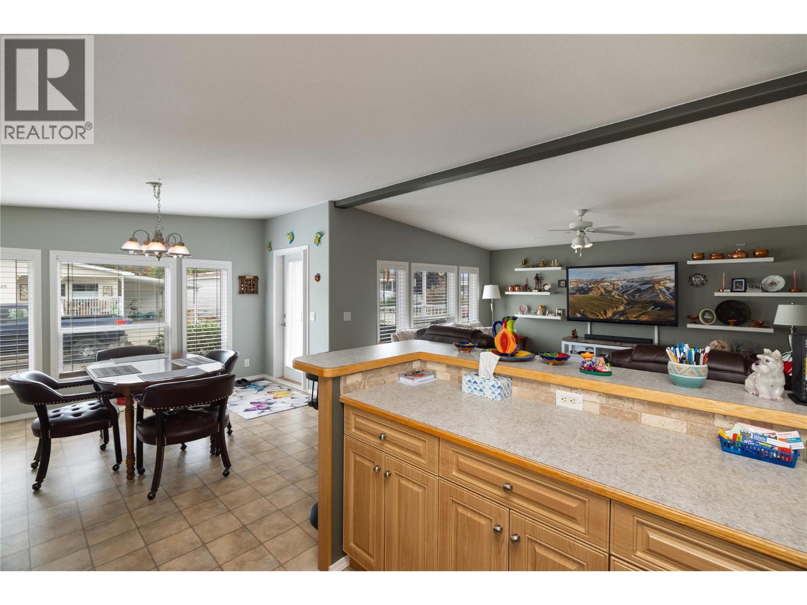 6688 Tronson Road Unit# 57, Vernon, British Columbia  V1H 1R9 - Photo 11 - 10401070