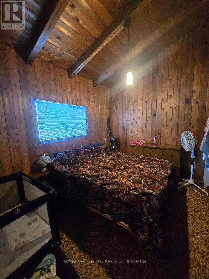 15sr405 Severn River Shore, Muskoka Lakes, Ontario  L0K 1E0 - Photo 25 - X12946922