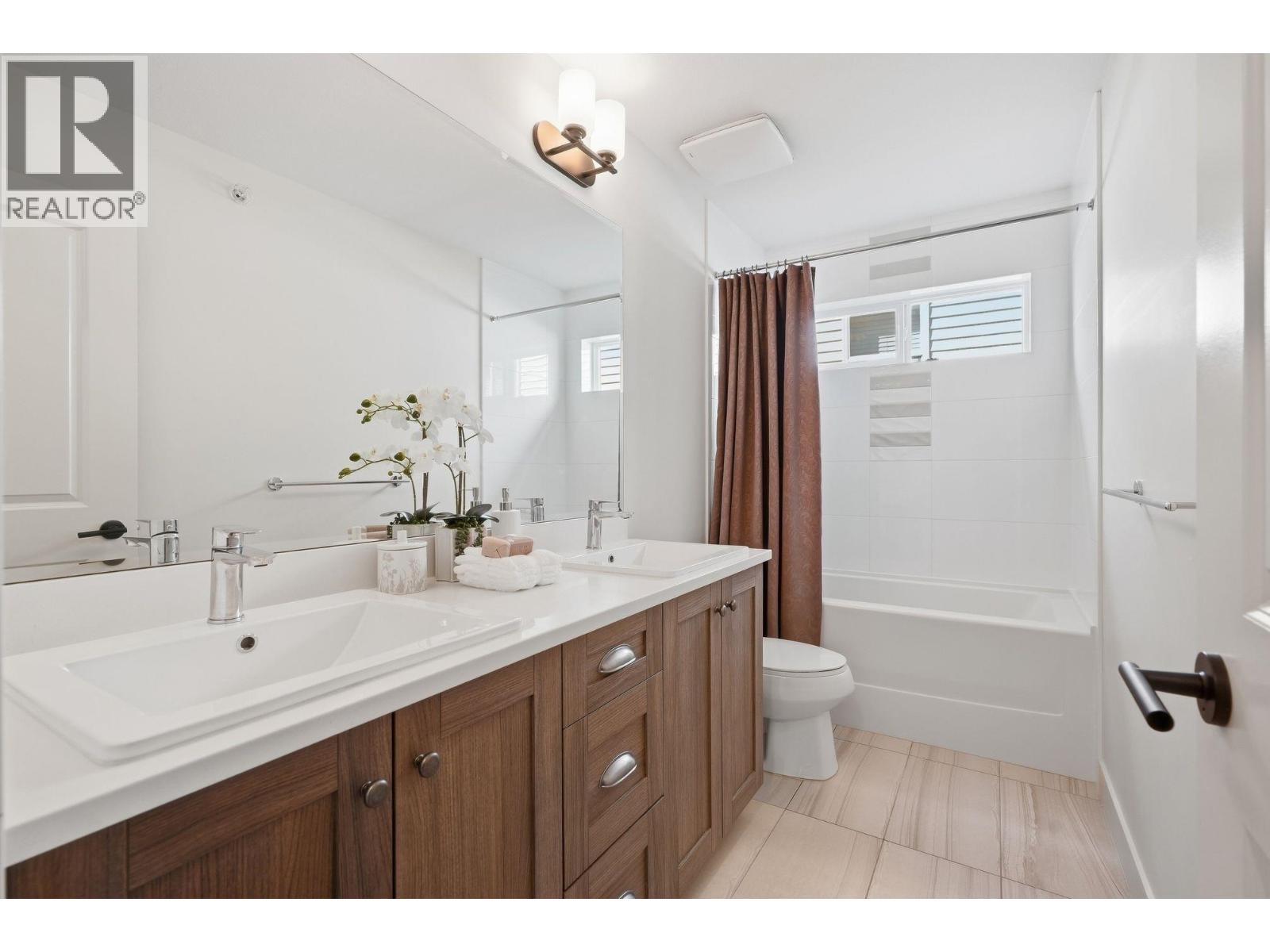 23158 112b Avenue, Maple Ridge, British Columbia  V2X 4K6 - Photo 25 - R3166296