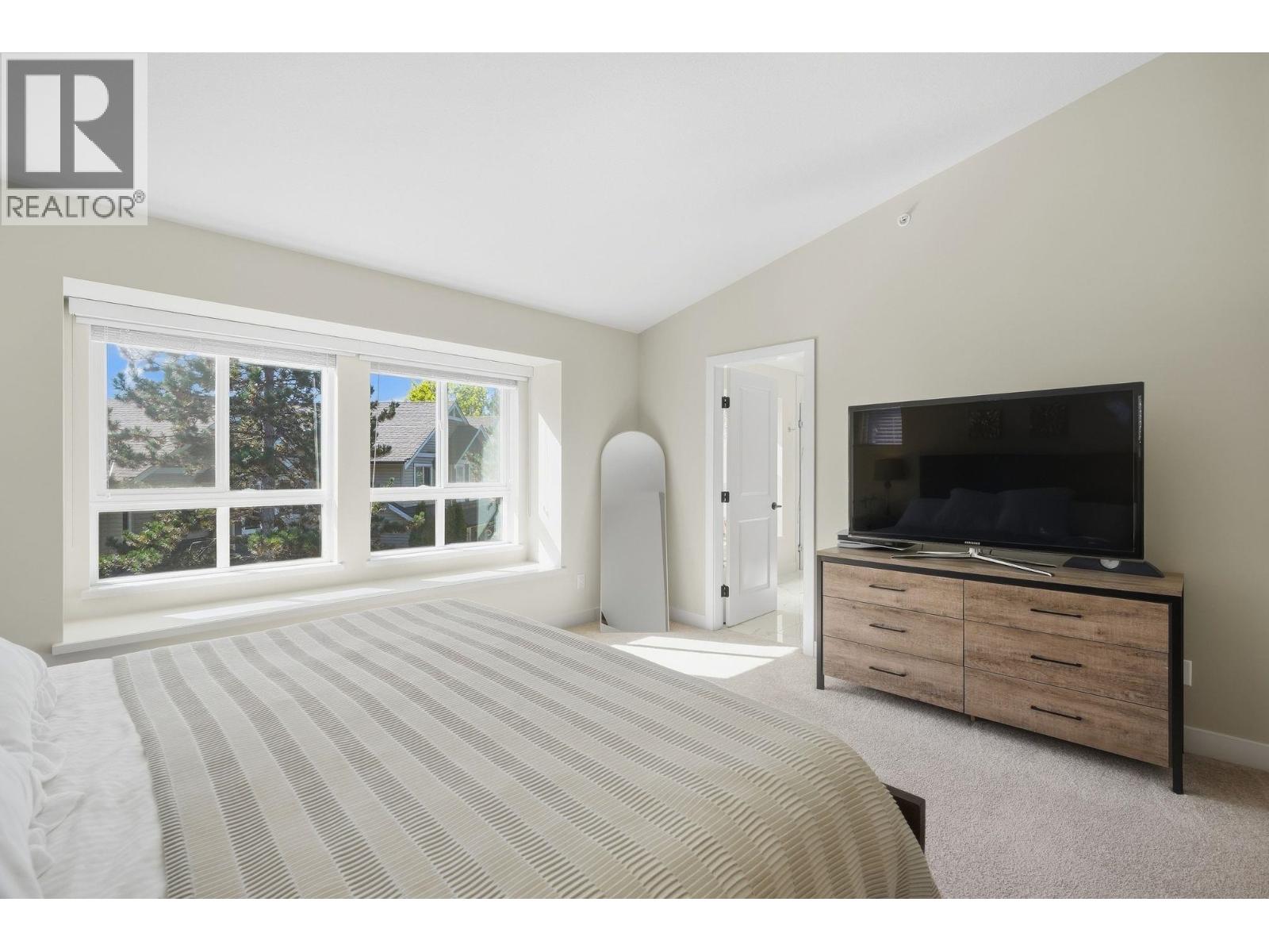 23158 112b Avenue, Maple Ridge, British Columbia  V2X 4K6 - Photo 21 - R3166296