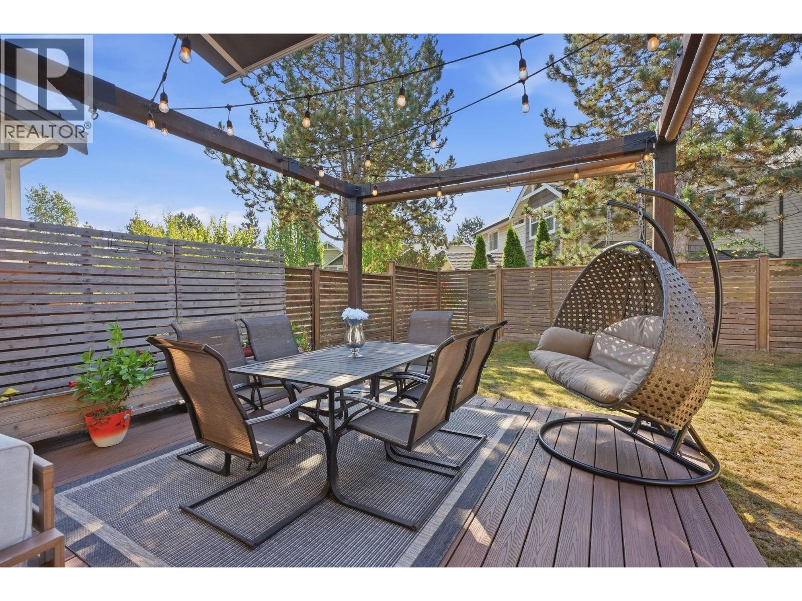 23158 112b Avenue, Maple Ridge, British Columbia  V2X 4K6 - Photo 37 - R3166296