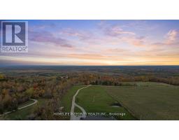 838722 4TH LINE E, Mulmur, Ontario