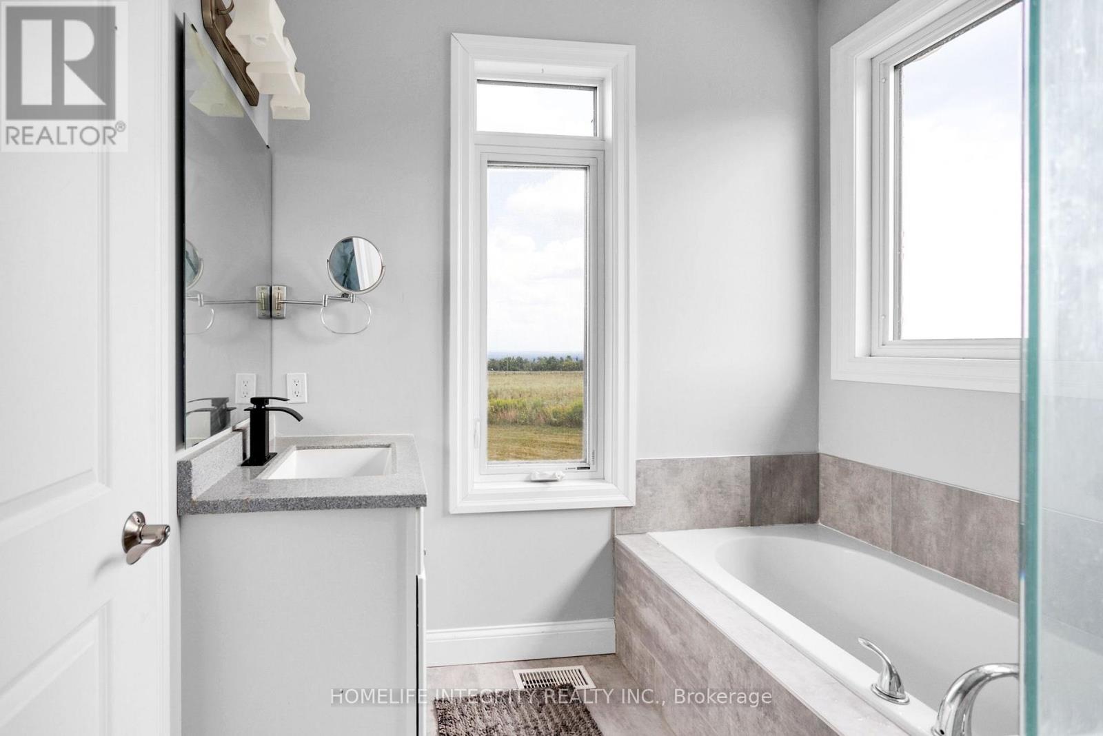 838722 4th Line E, Mulmur, Ontario  L9V 0J7 - Photo 23 - X13007950