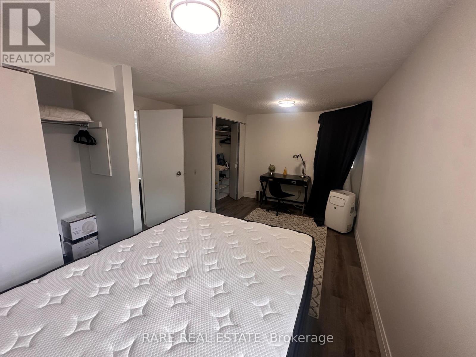 12 - 99 Bellevue Avenue, Toronto, Ontario  M5T 2N8 - Photo 5 - C13750198