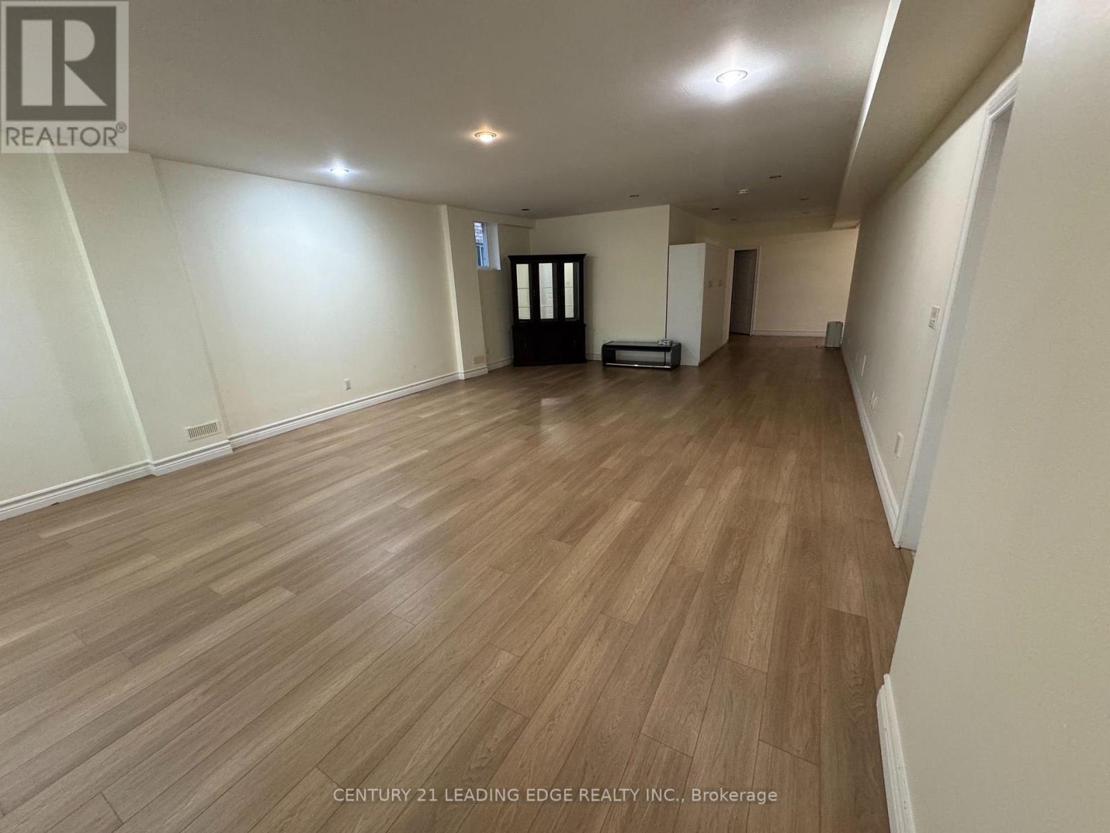 Basement - 116 Leyburn Avenue, Richmond Hill, Ontario  L4C 0J6 - Photo 4 - N13793882
